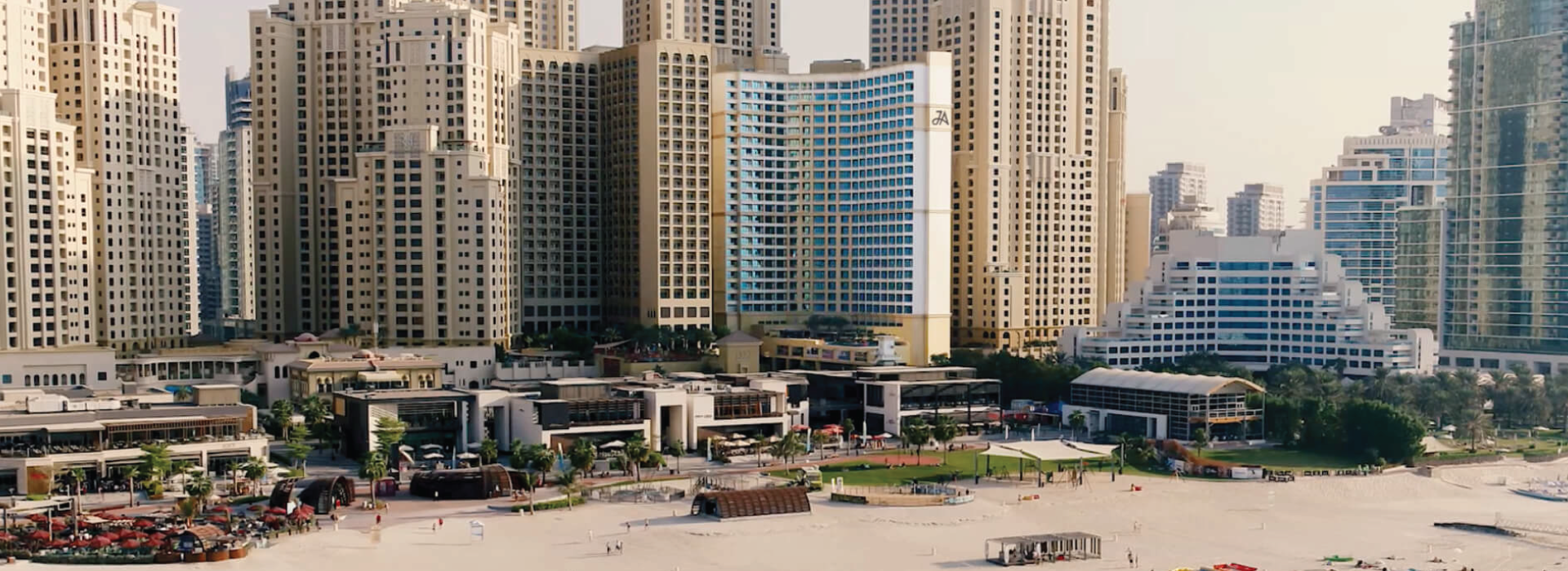 25% off Wow All-Inclusive Holiday Deal || Water Villa with Pool & Slide