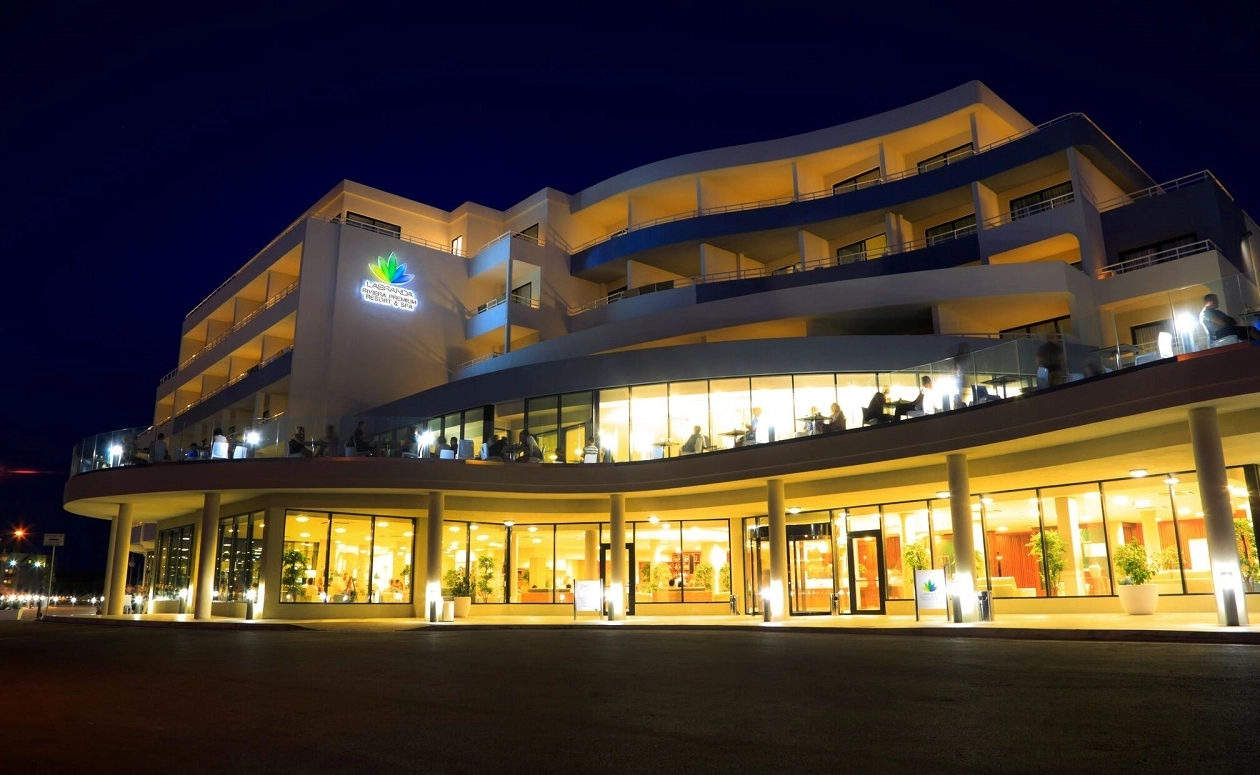 Your next stop is MALTA -|| Green listed Holiday