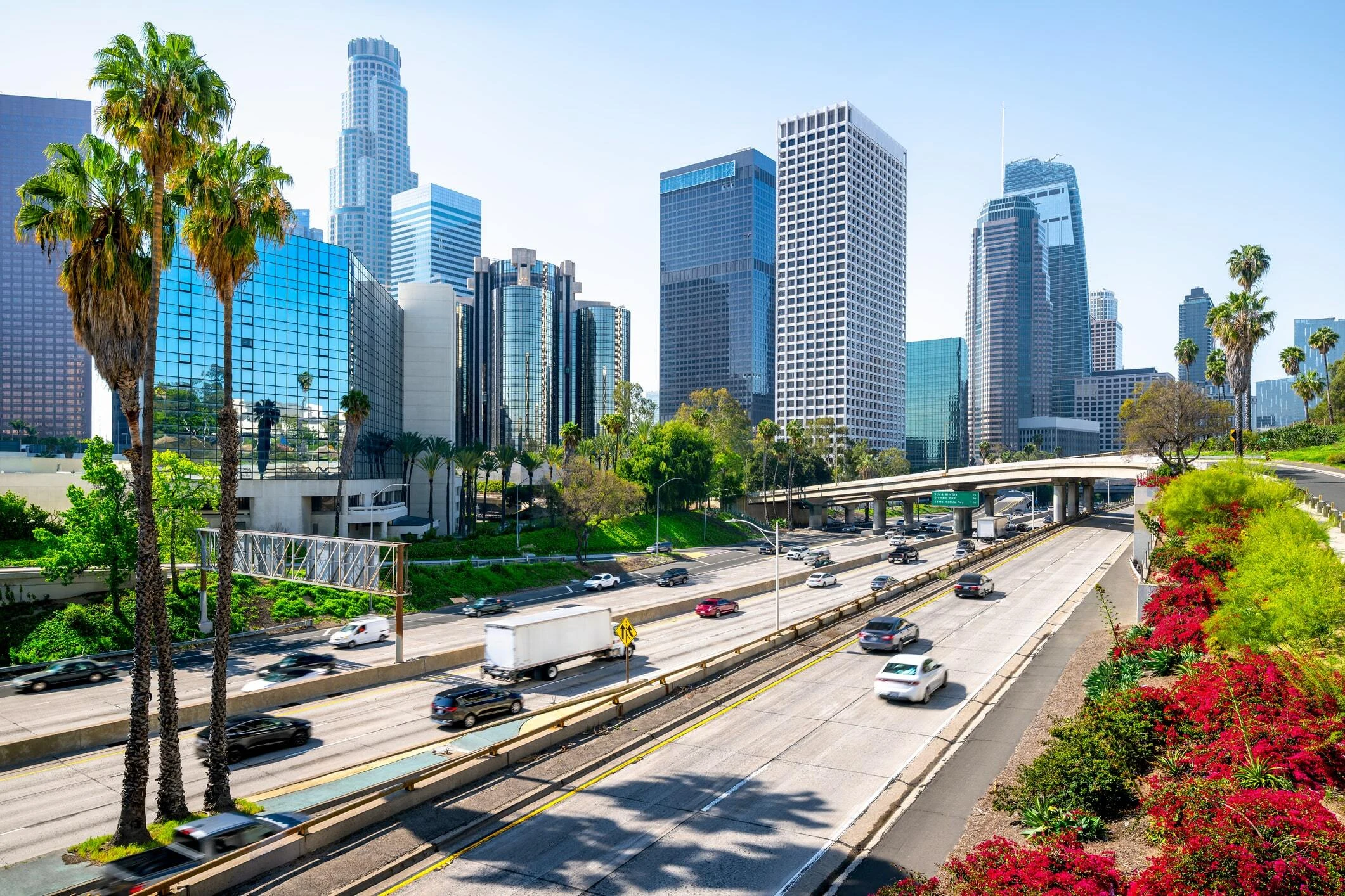 BEST OF THE WEST – THE ULTIMATE USA ROAD TRIP! 10 NIGHTS. 8 INCREDIBLE STOPS. JUST £1,599 PER PERSON!