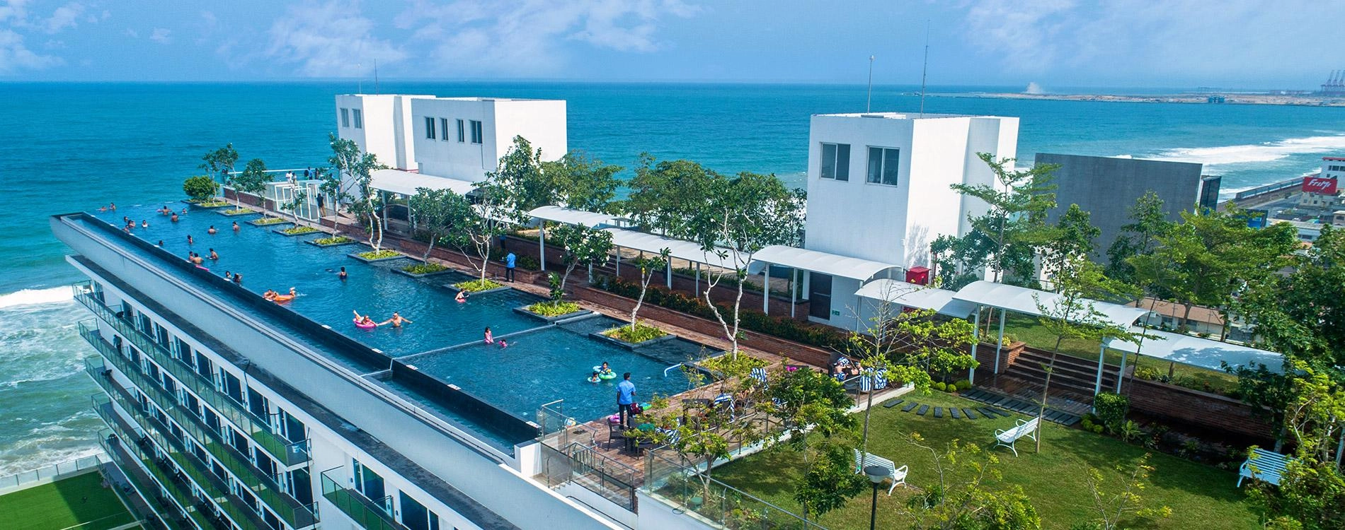 07 Nights Pearl of The Indian Ocean Private Tour Sri Lanka