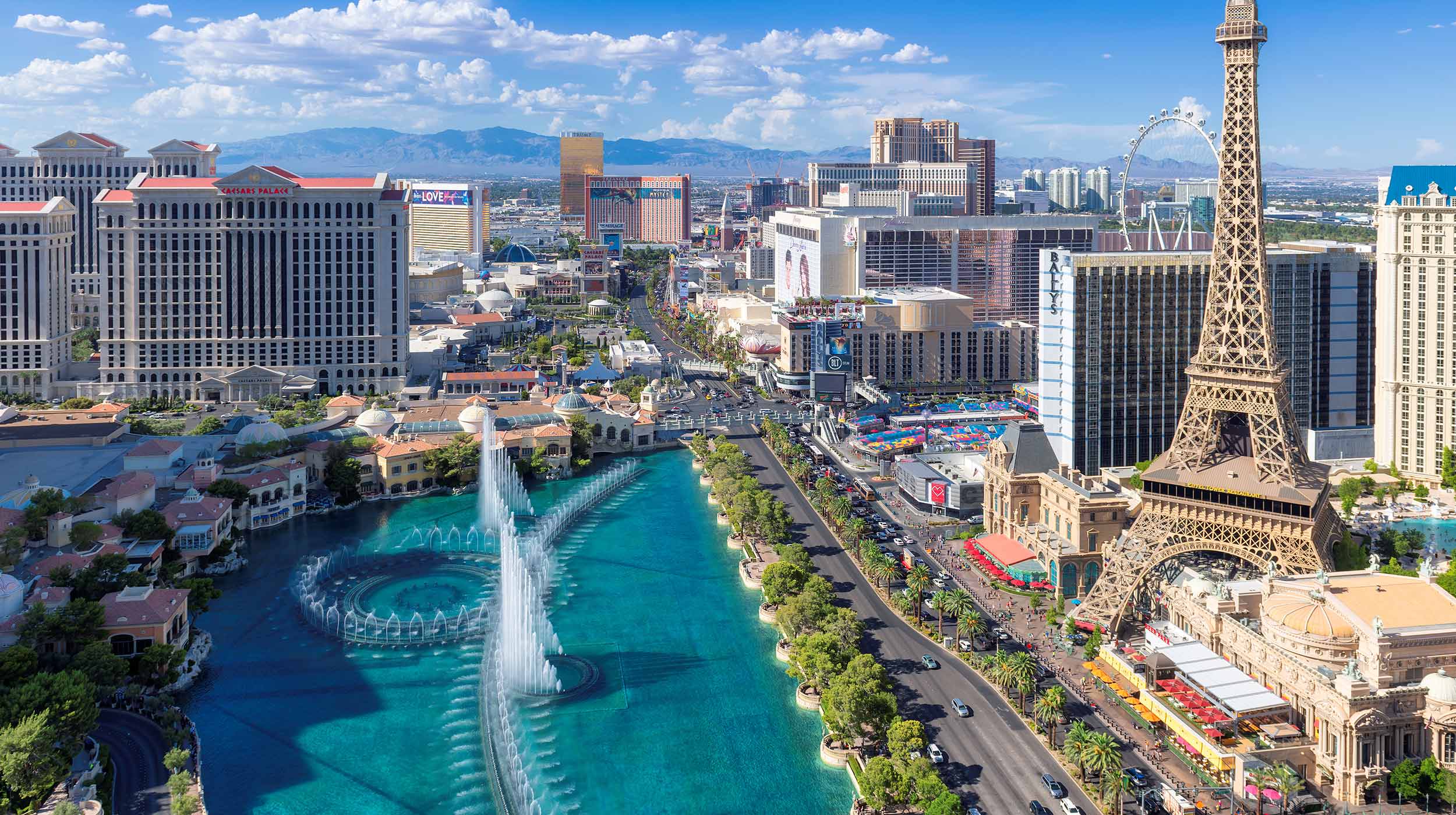 Experience Elegance: Luxor & Cancun - 10 Nights of Pure Luxury, £1799pp and Beyond