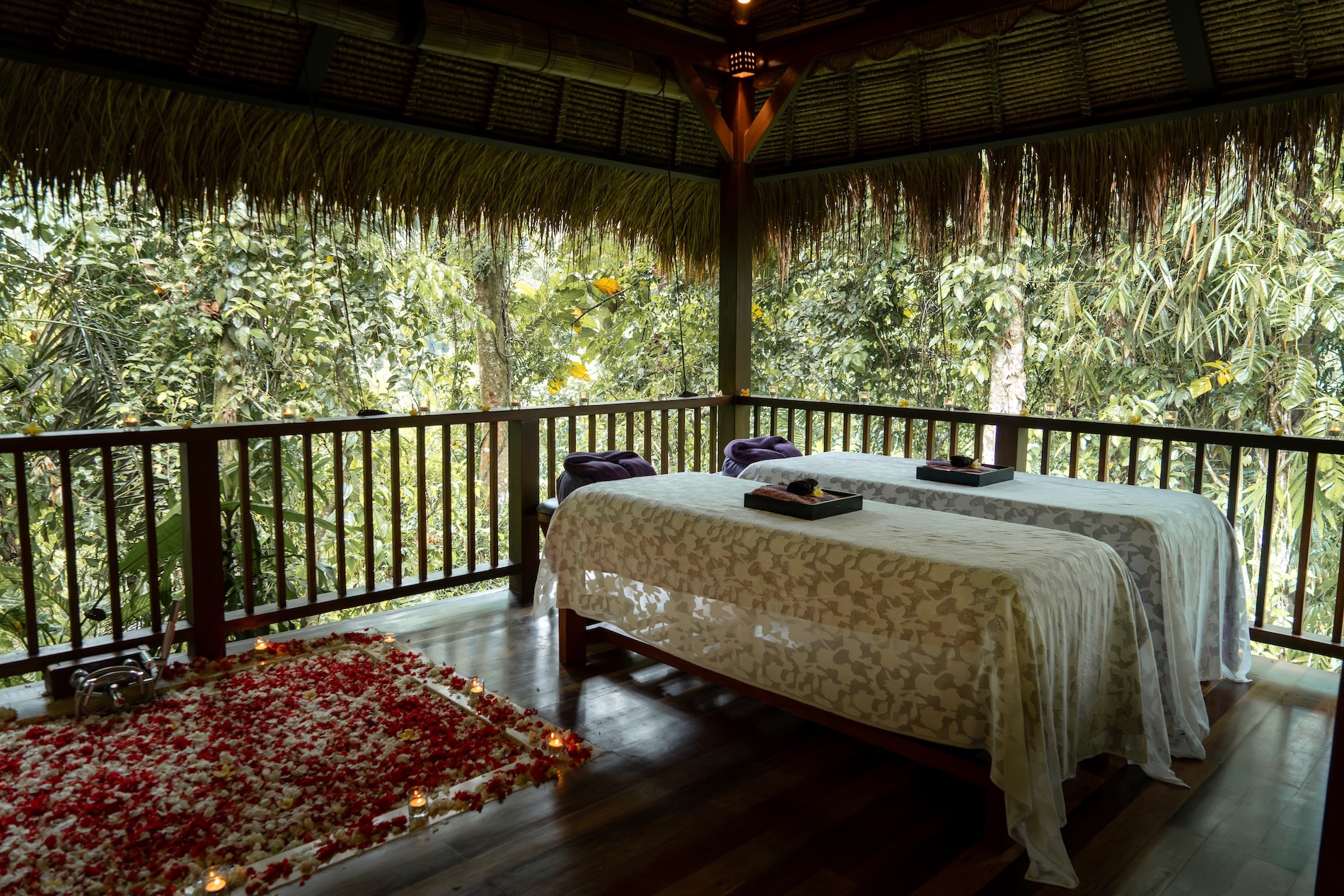 Your 10-Night Bali + Nusa Penida Escape Awaits – from just £1399pp!