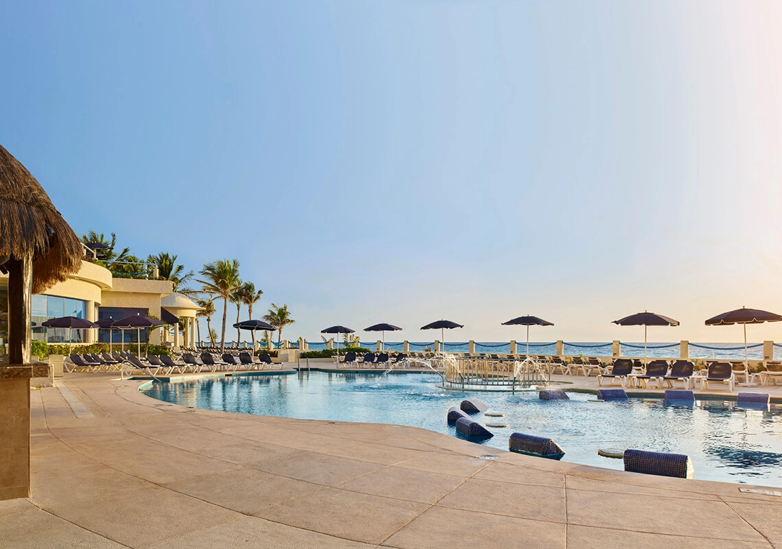 Rio to Cancun Adventure Rio de Janeiro | Lima | Cancun All-Inclusive 14 Nights from £1699pp