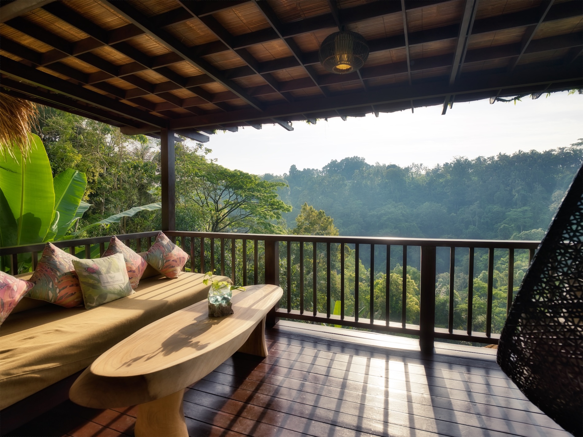 Bali Extravaganza! 10 Nights of Luxury – Private Pool Villas, Beachfront Bliss, and Jungle Retreats in Seminyak, Candidasa, and Ubud! £1699/PP