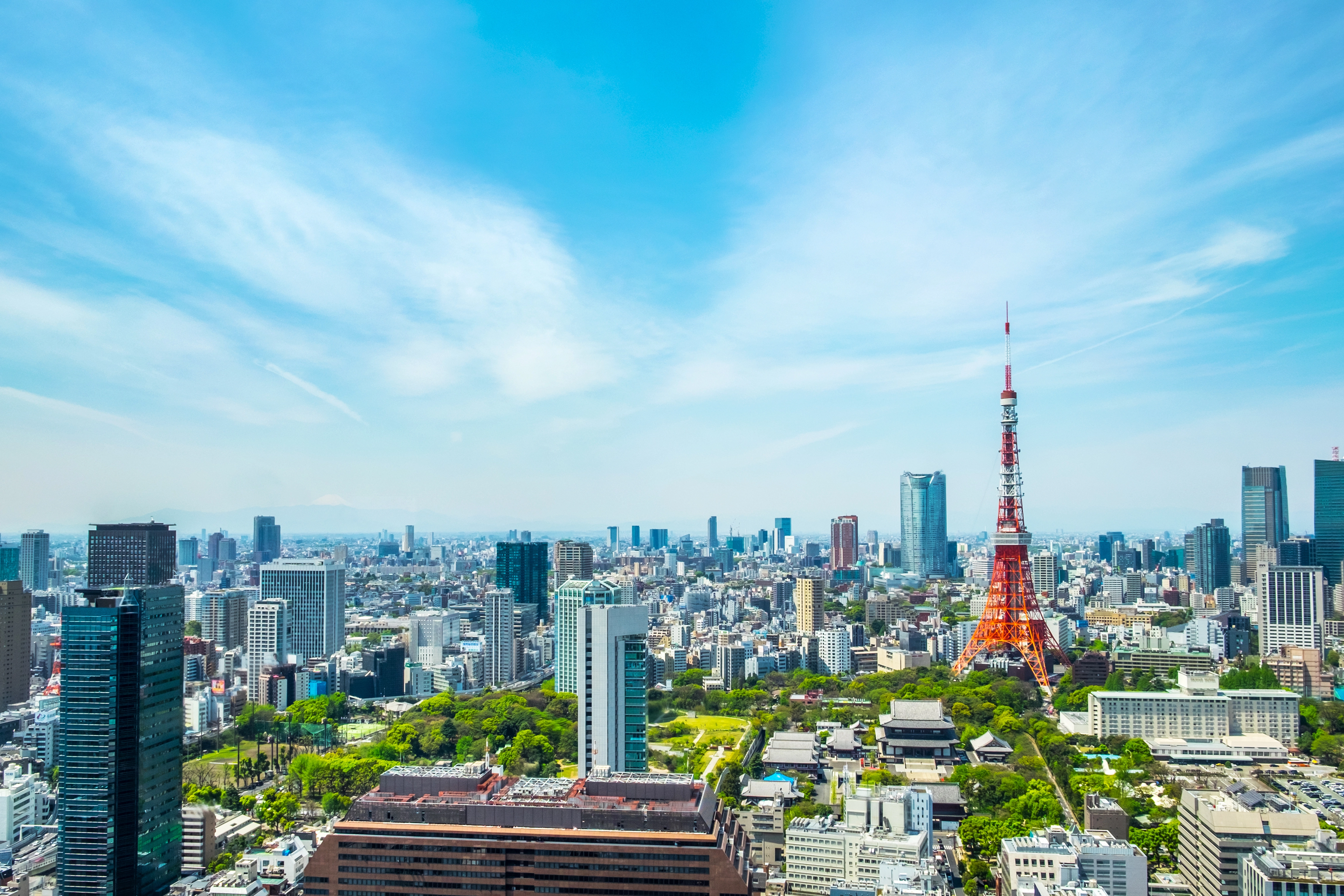 5 COUNTRIES. 17 NIGHTS. £2,099PP. DARE TO DO WHAT OTHERS HAVEN'T.