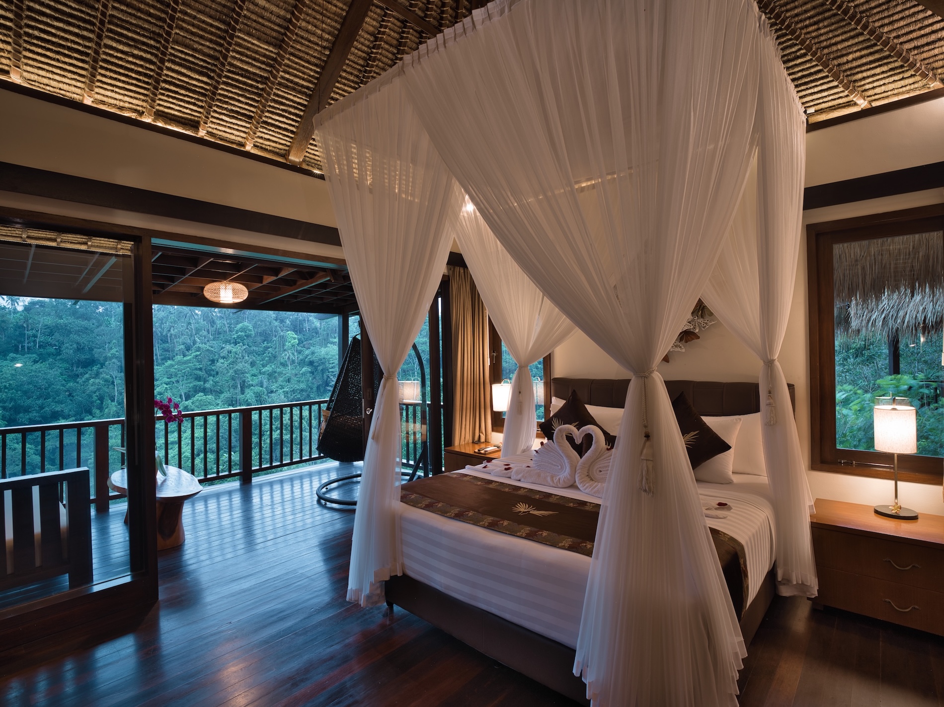 Your 10-Night Bali + Nusa Penida Escape Awaits – from just £1399pp!
