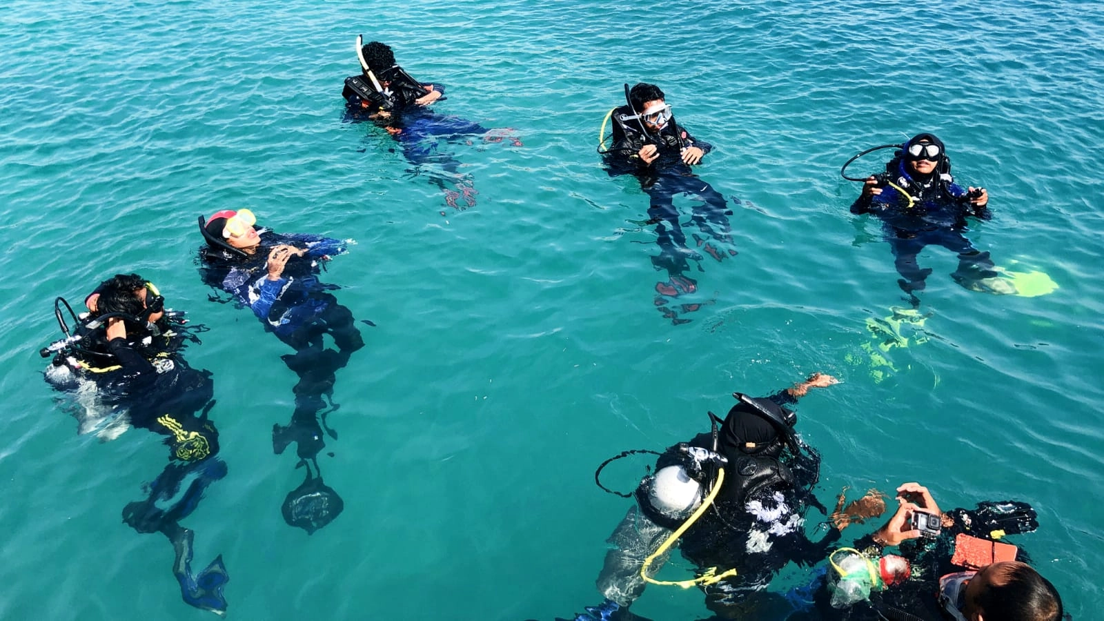 The Most Exclusive LONGEST Maldives Couple Deal 21 Nights from ONLY £6,899 (Per Couple)