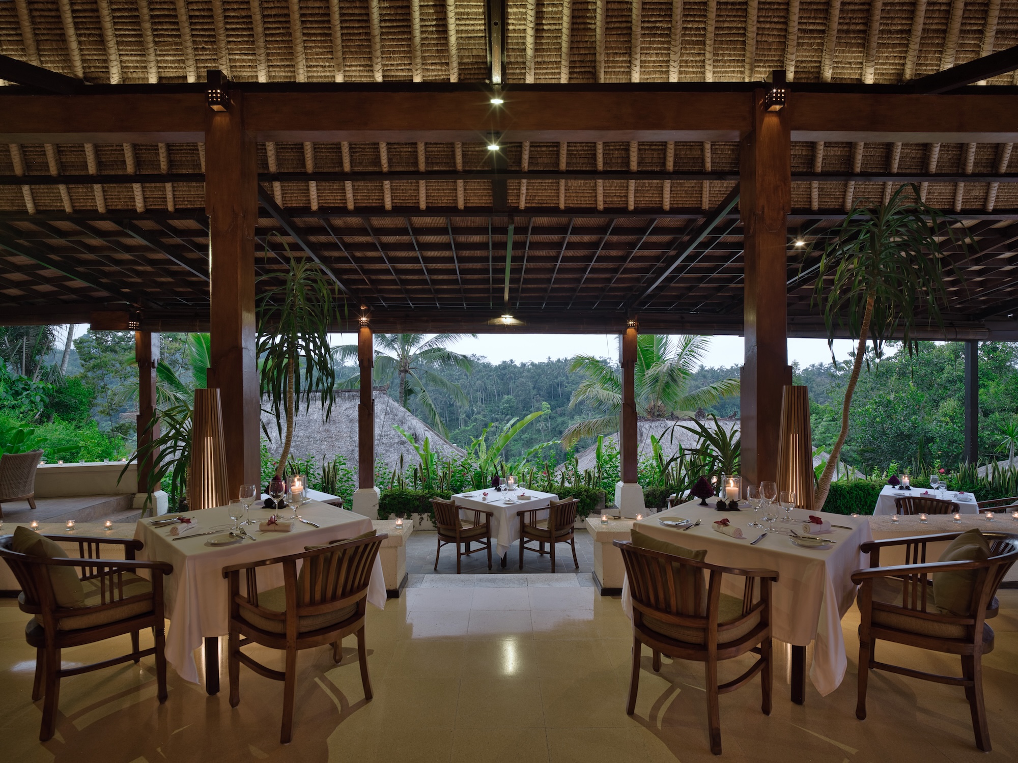 12 NIGHTS 3 DESTINATIONS KUALA LUMPUR + SEMINYAK + UBUD Price starting from £1,399PP