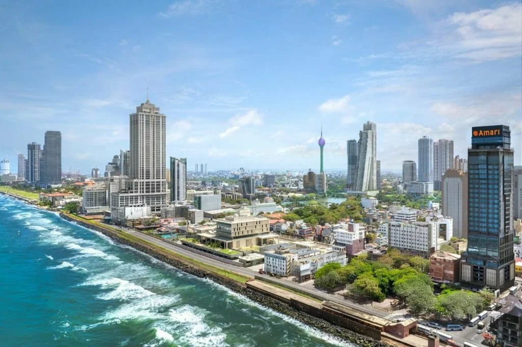 Explore Sri Lanka's Wonders! Stay Long 10 Nights at Thaala Bentota with Cultural Excursions, All Inclusive - Flight & Transfers Included £1649pp