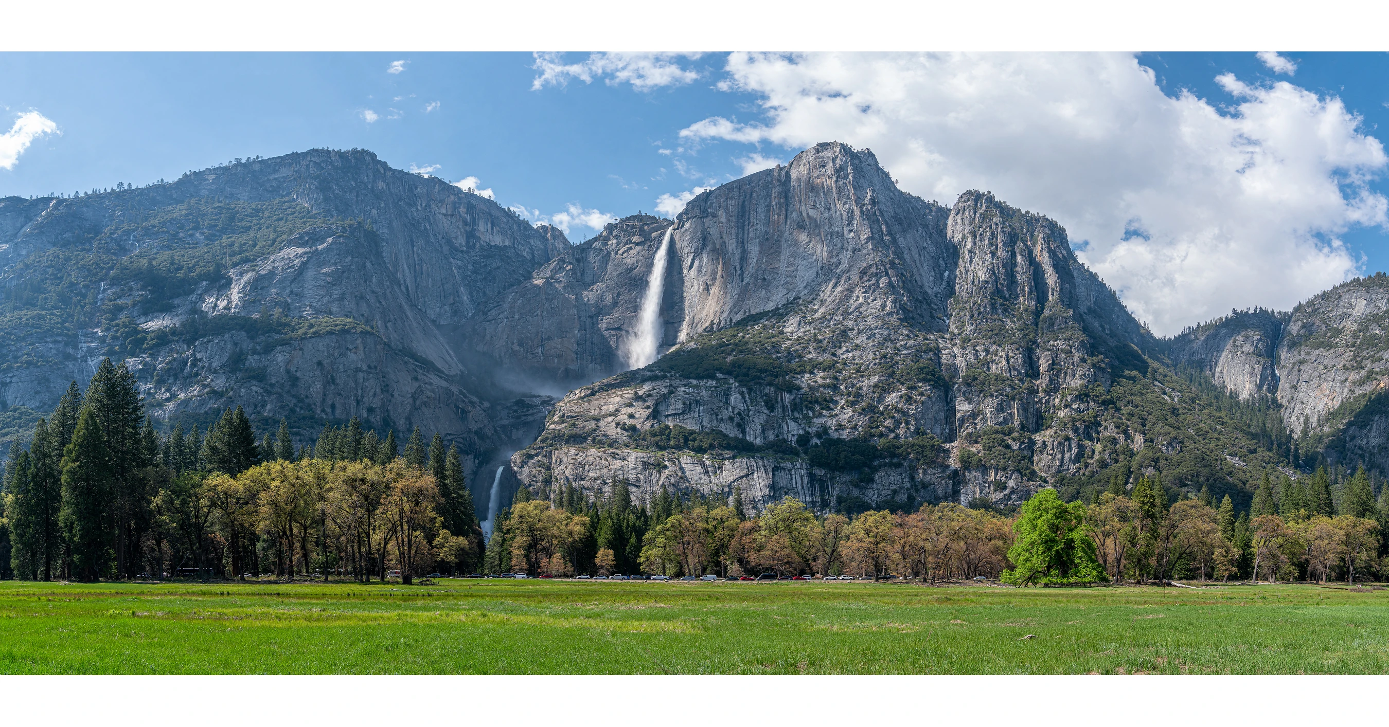 BEST OF THE WEST – THE ULTIMATE USA ROAD TRIP! 10 NIGHTS. 8 INCREDIBLE STOPS. JUST £1,599 PER PERSON!