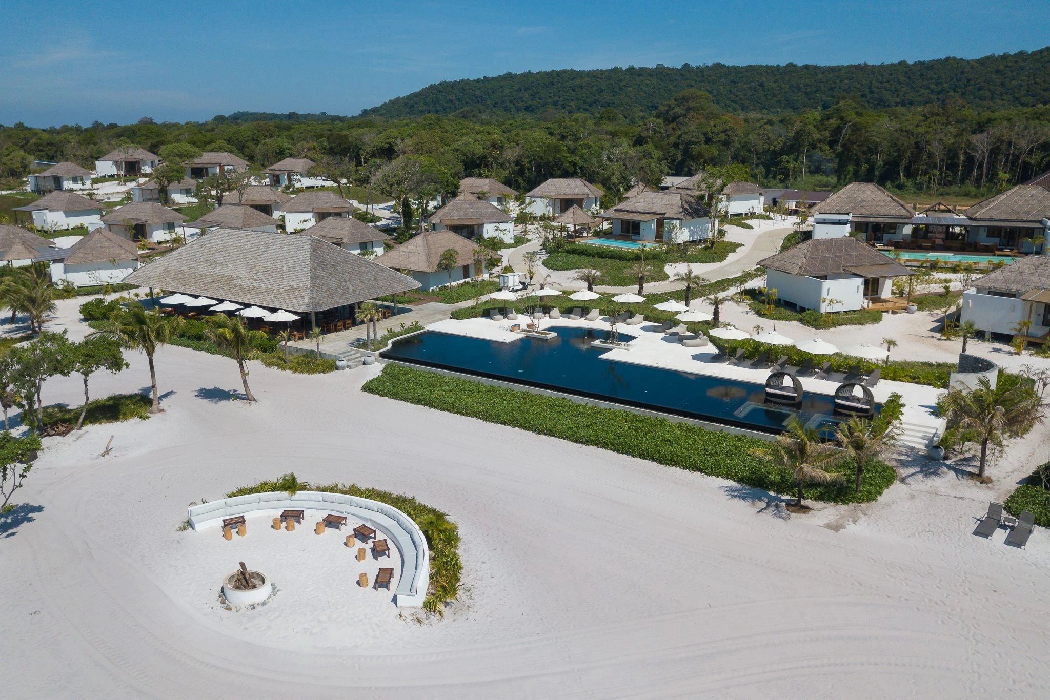 The Holiday Nobody Else Is Selling... Angkor Wat ? The Maldives of South East Asia | From Just £2,699pp