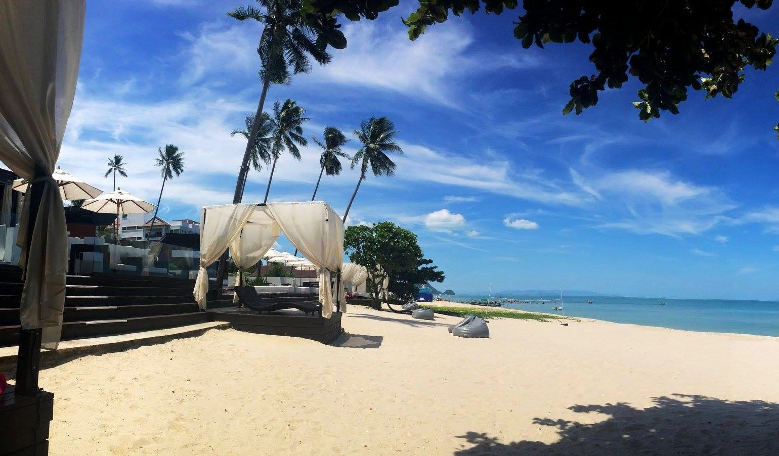 15 Nights in Thailand from Just £1,699pp Meet the Elephants, Discover the Pink Dolphins & Explore Hidden Thailand