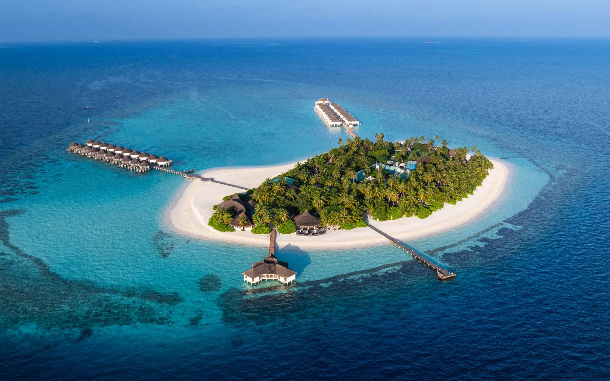 Summer Super Saver Deal