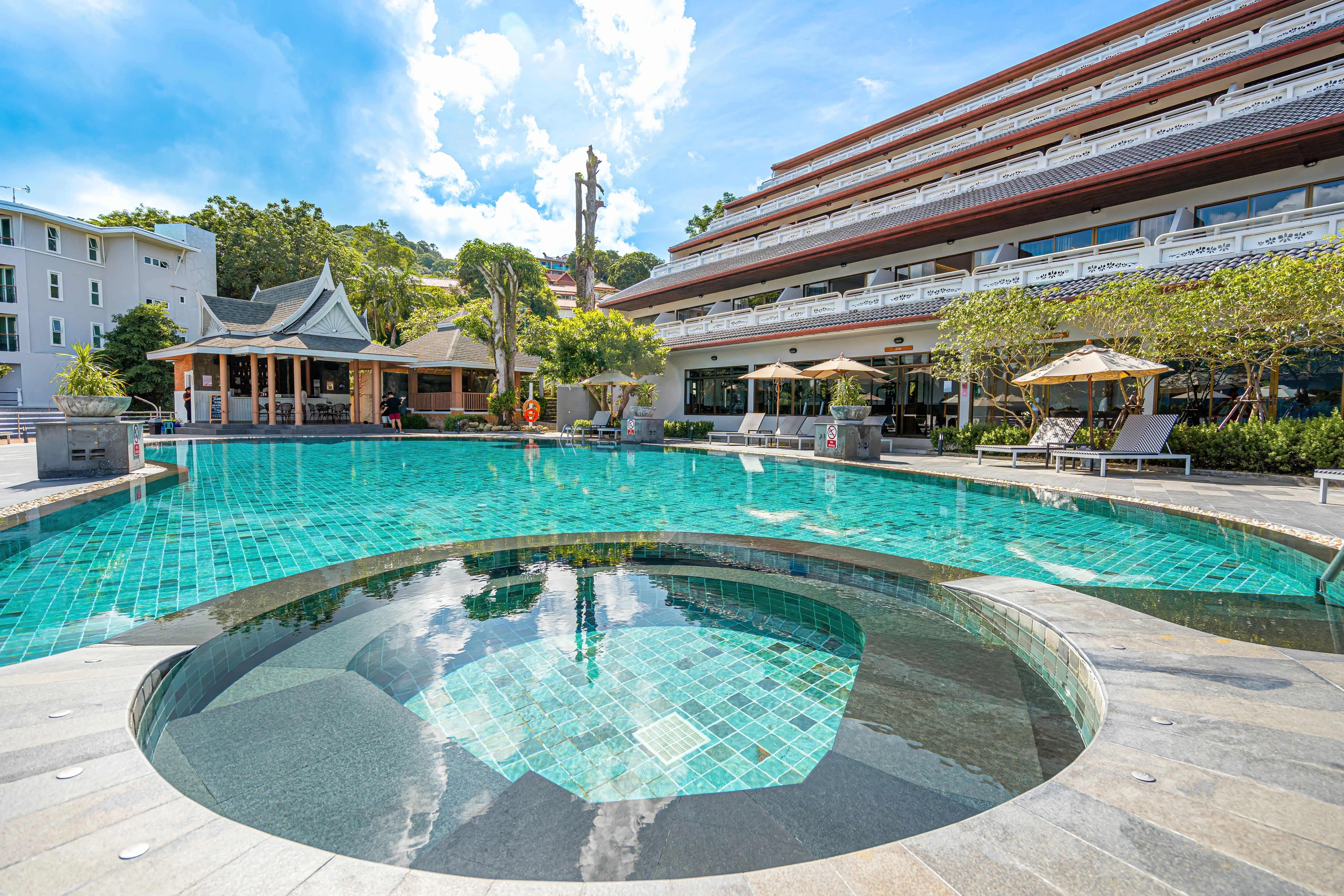 15 Nights in Thailand from Just £1,699pp Meet the Elephants, Discover the Pink Dolphins & Explore Hidden Thailand