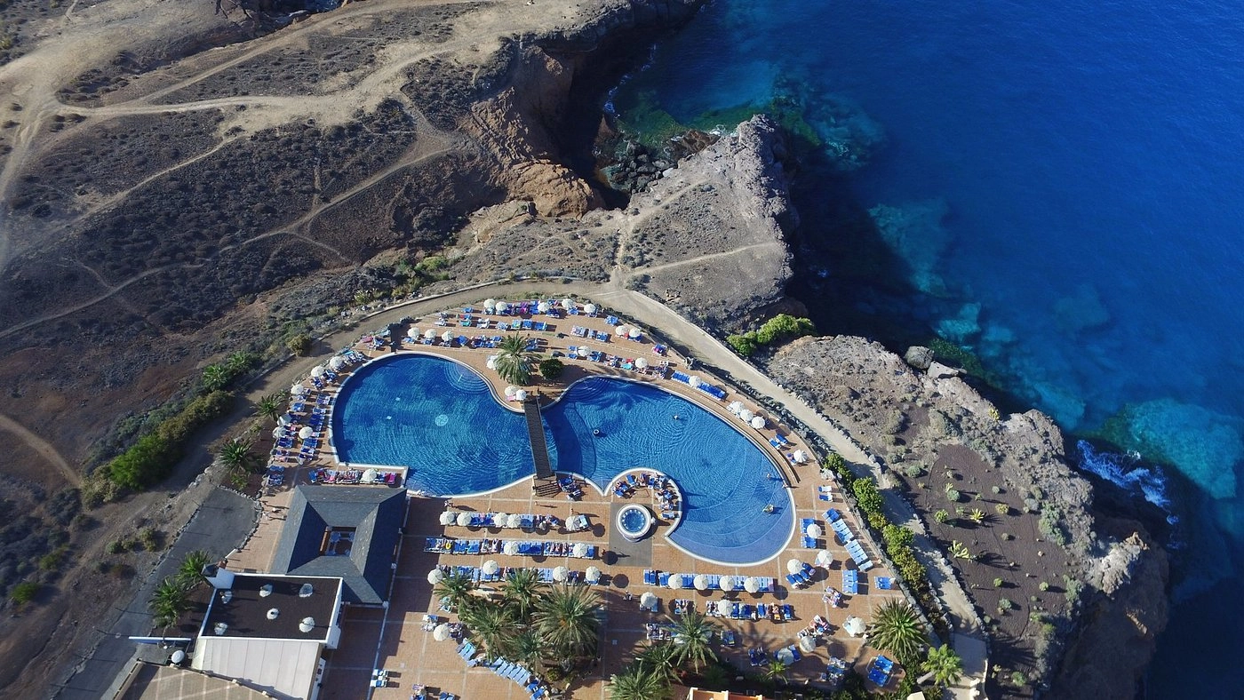 Explore the amazing life style of Canary Islands - ALL INCLUSIVE