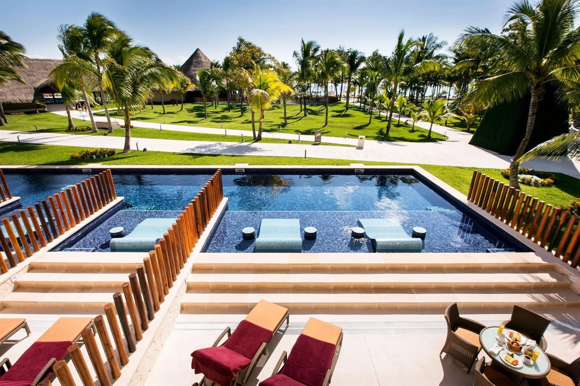 14 NIGHTS OF NIGHTS OF ULTIMATE COSTA RICA ADVENTURE &  ALL-INCLUSIVE CARIBBEAN LUXURY ONLY £2,199PP