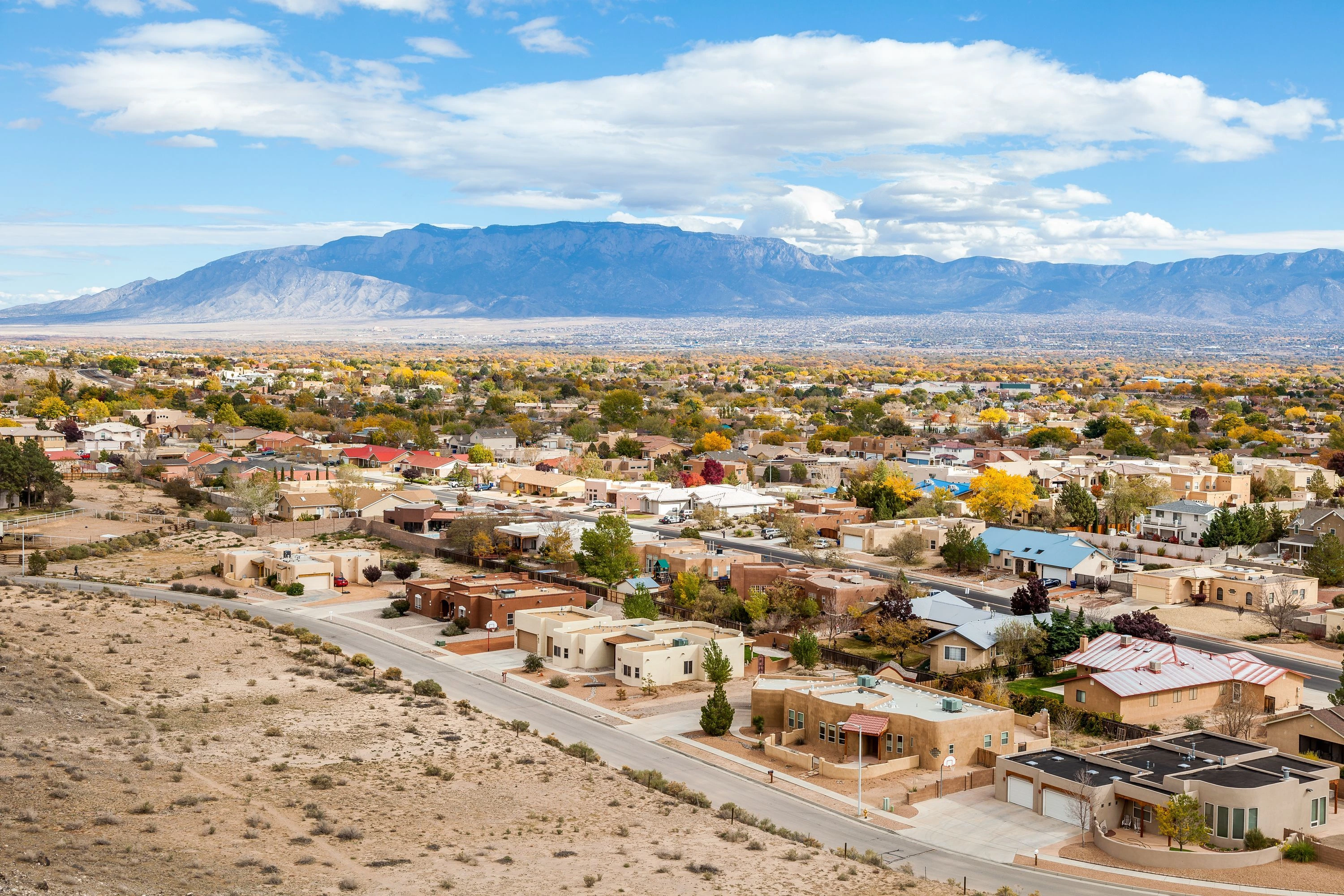 DON’T JUST VISIT AMERICA… DRIVE THROUGH IT! 15 DAYS • ROUTE 66 • FROM £1,759pp