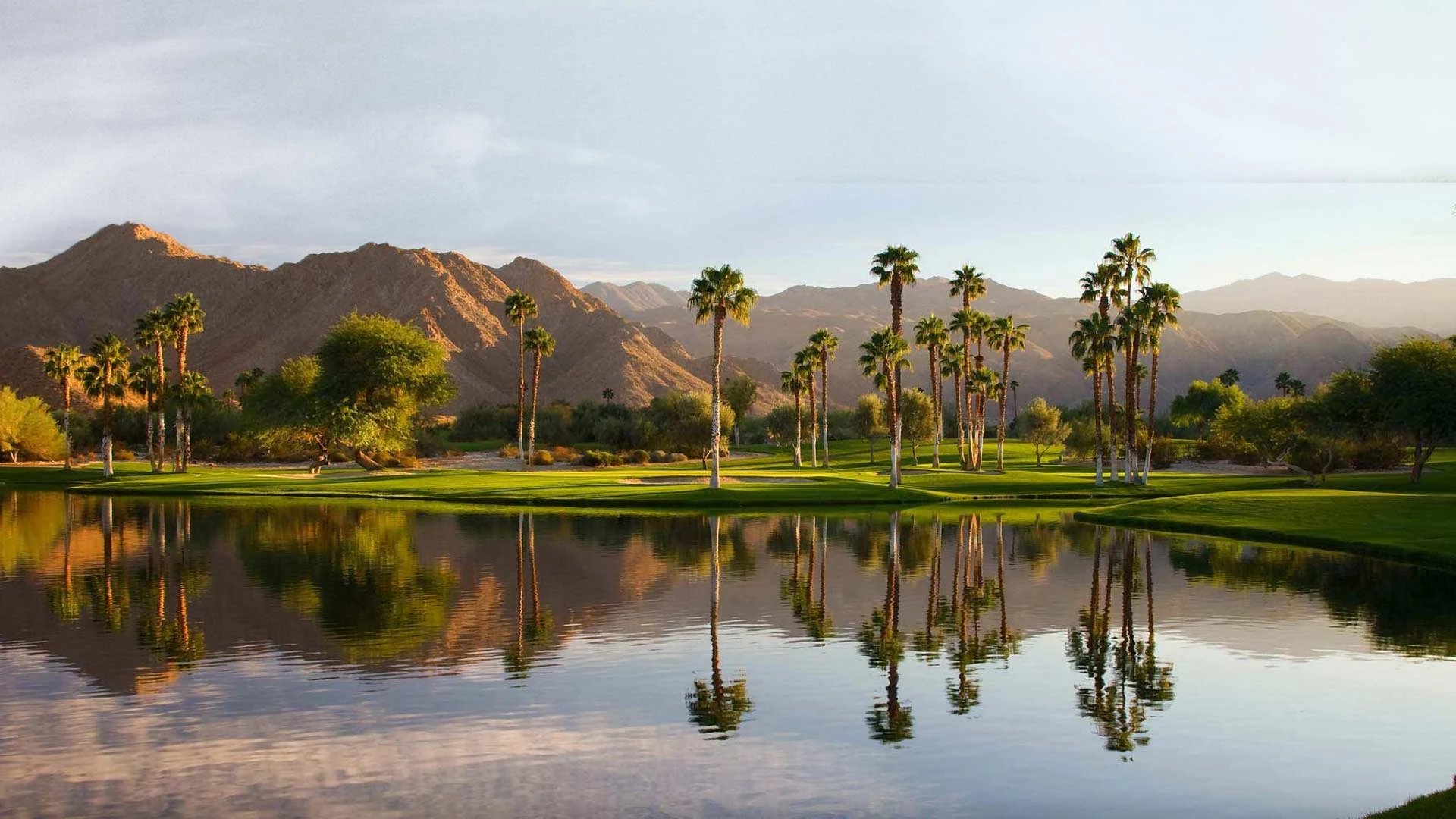 BEST OF THE WEST – THE ULTIMATE USA ROAD TRIP! 10 NIGHTS. 8 INCREDIBLE STOPS. JUST £1,599 PER PERSON!