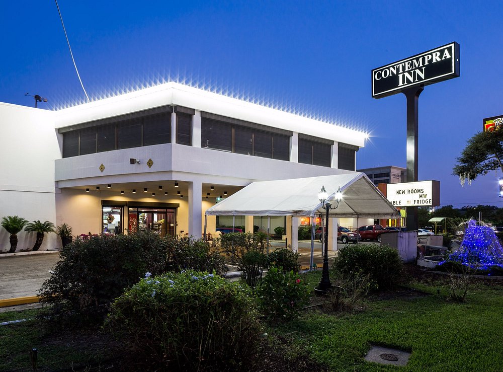 Nashville, New Orleans & Miami FROM JUST £1,599 PER PERSON 9 Nights