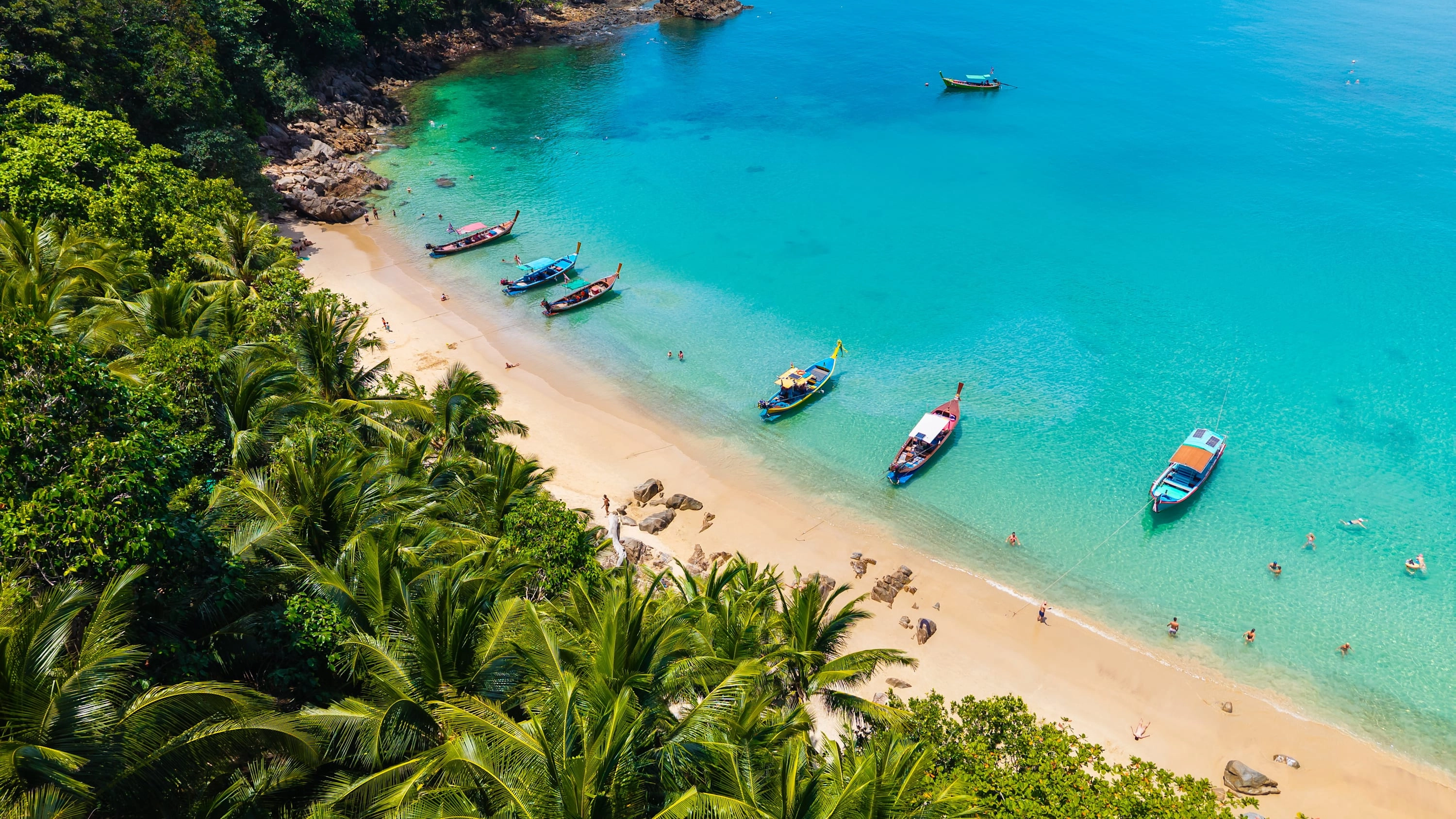 5 COUNTRIES. 17 NIGHTS. £2,099PP. DARE TO DO WHAT OTHERS HAVEN'T.