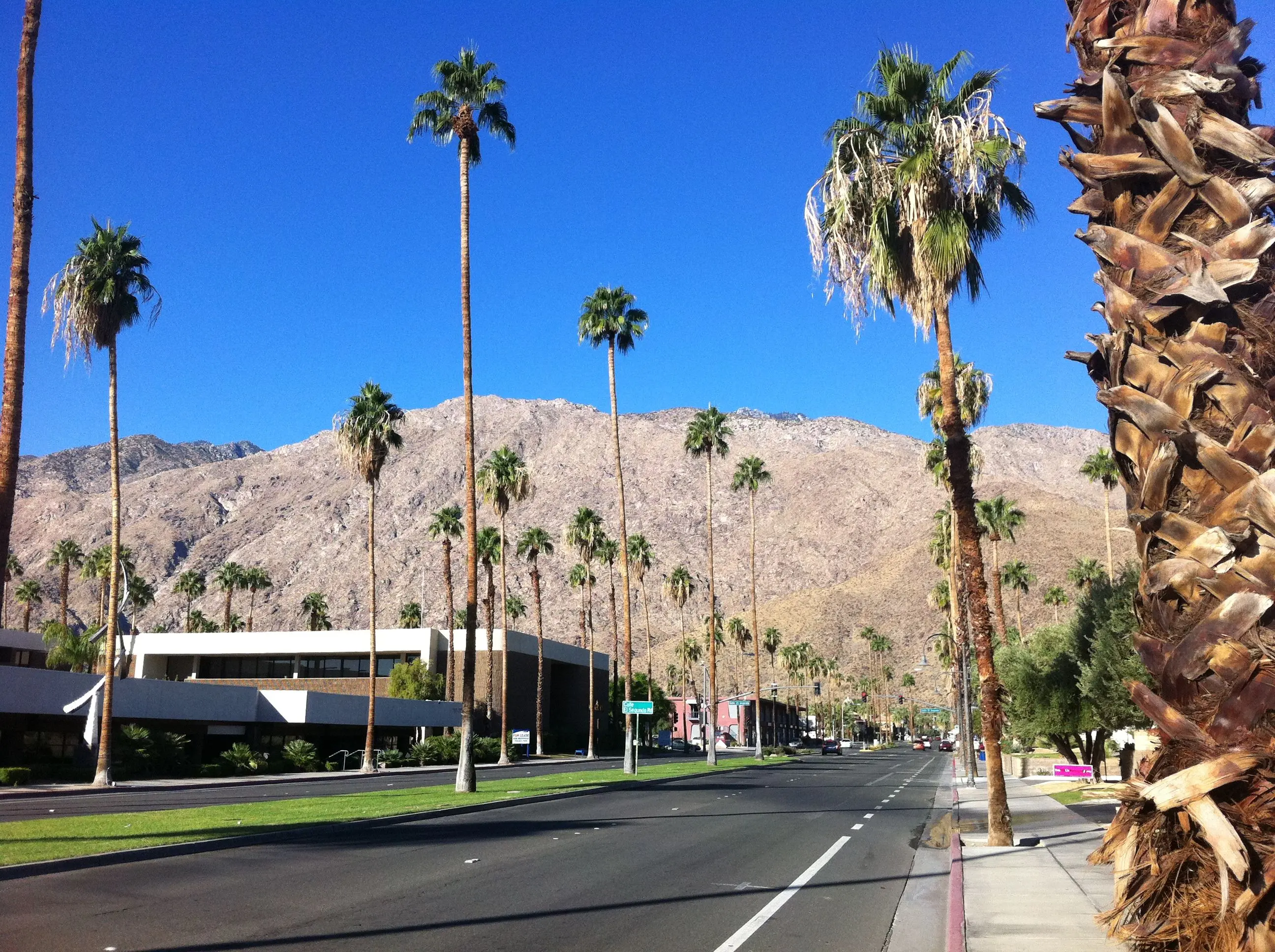 BEST OF THE WEST – THE ULTIMATE USA ROAD TRIP! 10 NIGHTS. 8 INCREDIBLE STOPS. JUST £1,599 PER PERSON!
