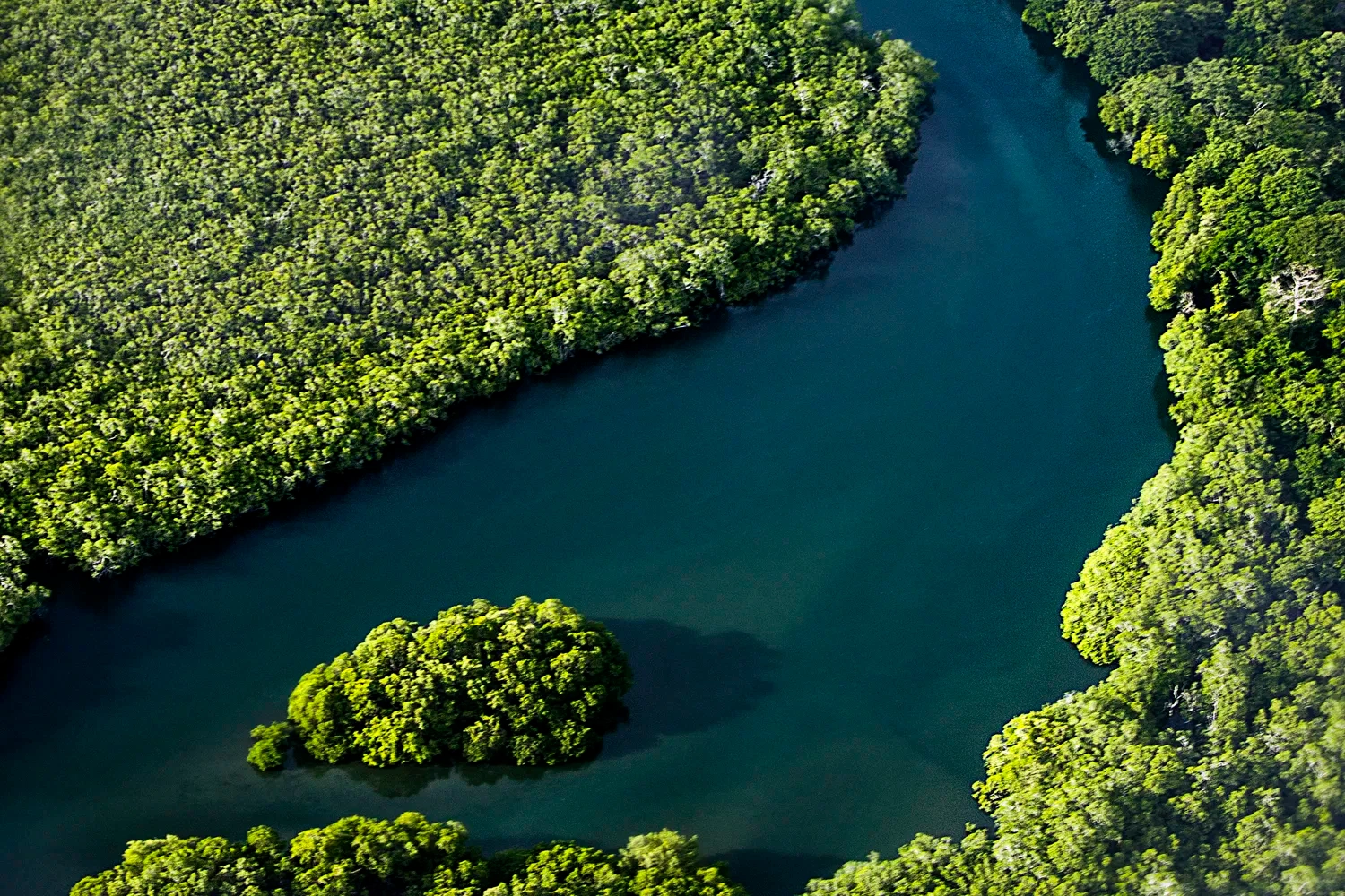 14 NIGHTS OF NIGHTS OF ULTIMATE COSTA RICA ADVENTURE &  ALL-INCLUSIVE CARIBBEAN LUXURY ONLY £2,199PP