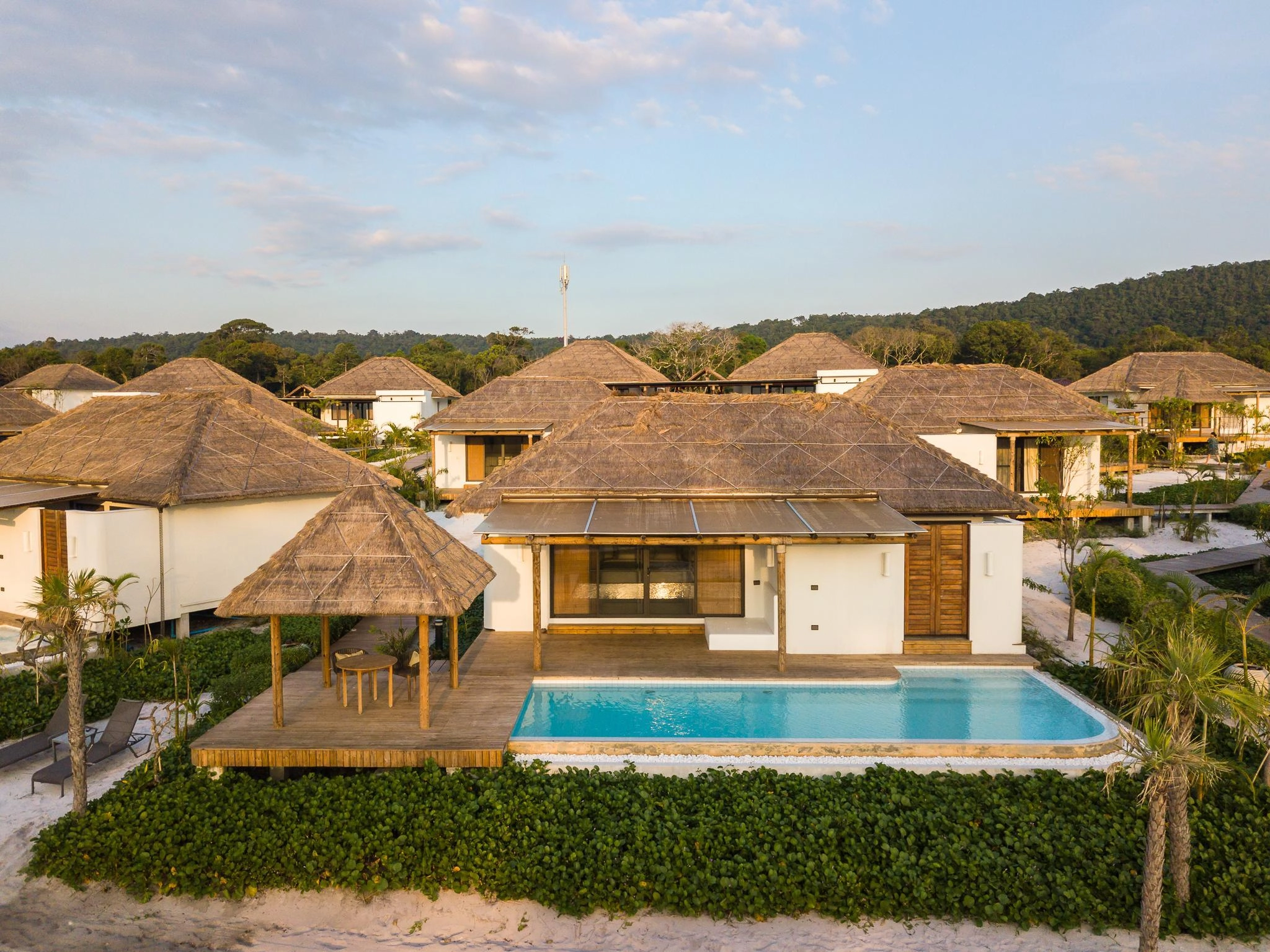 The Holiday Nobody Else Is Selling... Angkor Wat ? The Maldives of South East Asia | From Just £2,699pp