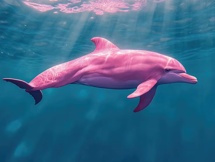 15 Nights in Thailand from Just £1,699pp Meet the Elephants, Discover the Pink Dolphins & Explore Hidden Thailand