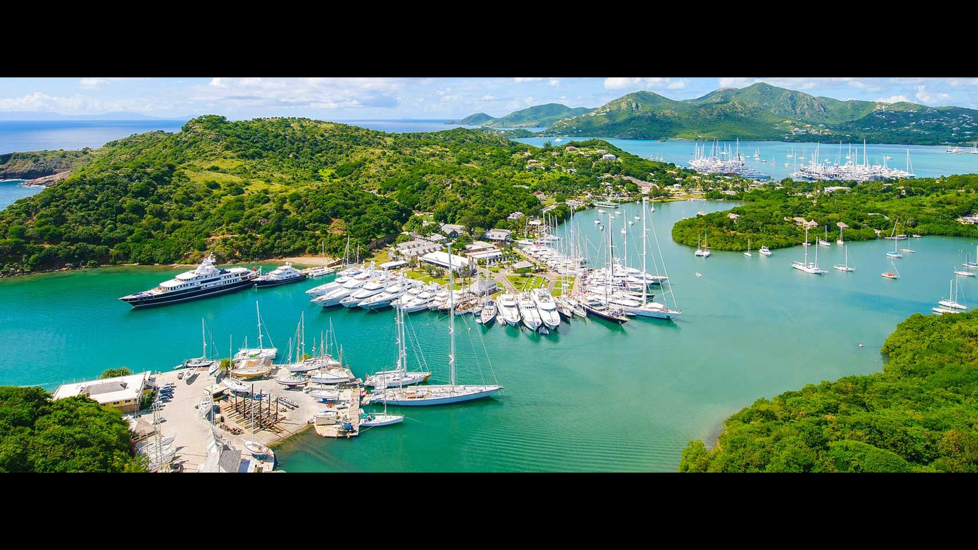 Escape to Paradise – 07 Nights at Jolly Beach Resort & Spa! Luxury All-Inclusive Getaway from Just £1,149 Per Person!