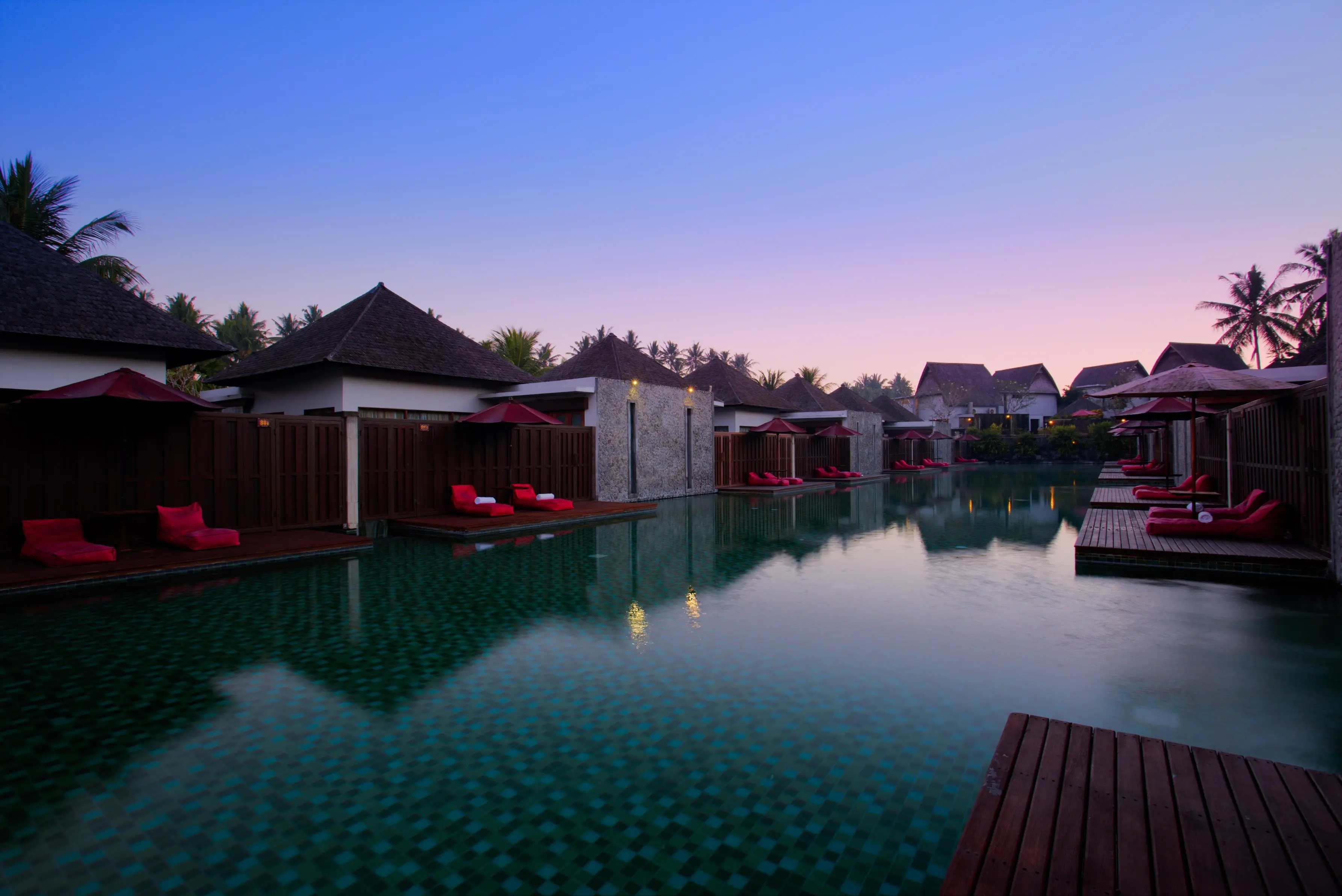 10 Nights Holiday Spree to Adhi Jaya Hotel Bali & Ubud