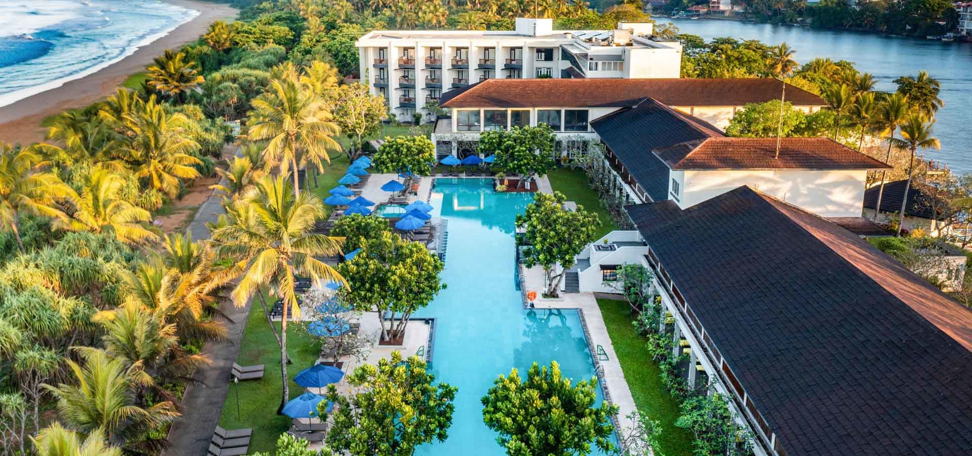 10 Nights Holiday Deal to Explore ||  Sri Lanka