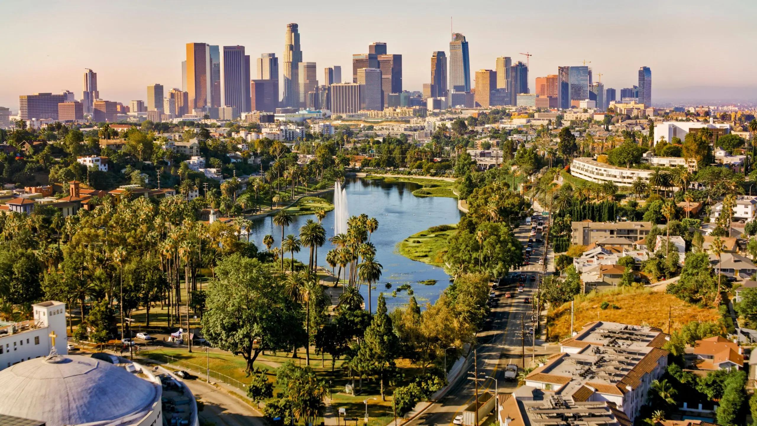 BEST OF THE WEST – THE ULTIMATE USA ROAD TRIP! 10 NIGHTS. 8 INCREDIBLE STOPS. JUST £1,599 PER PERSON!