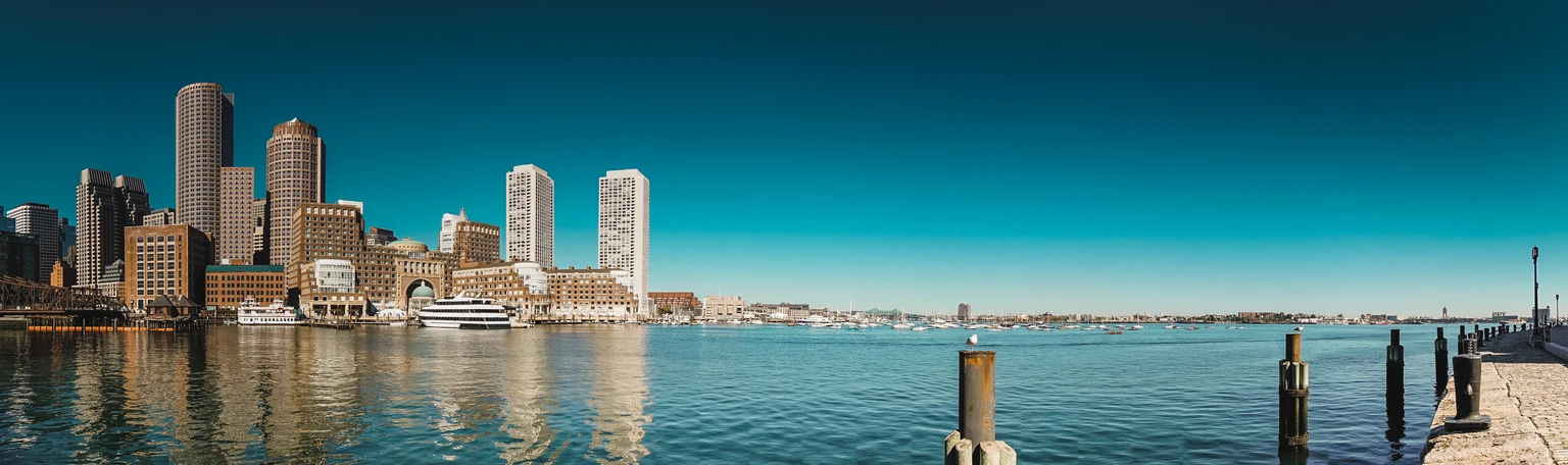 NEW ENGLAND & EAST COAST ADVENTURE – 11 NIGHTS | FROM £1,299pp | JAN & FEB 2026