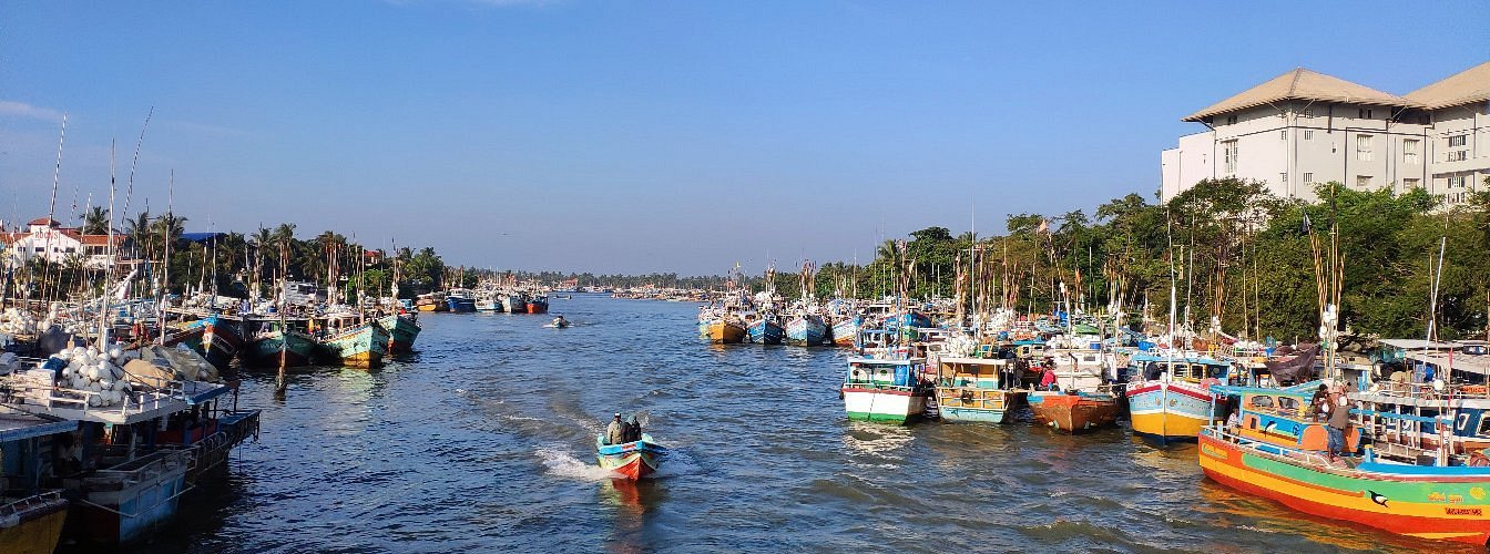 09 Nights All In One Sri Lanka Private Tour For 2022 & 2023