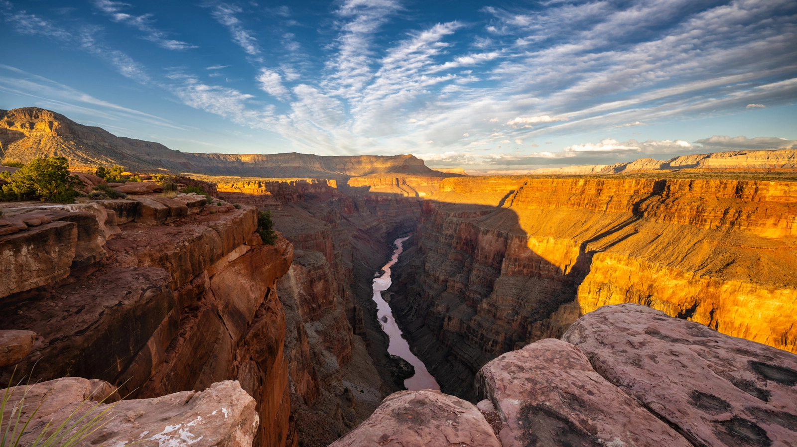 DON’T JUST VISIT AMERICA… DRIVE THROUGH IT! 15 DAYS • ROUTE 66 • FROM £1,759pp
