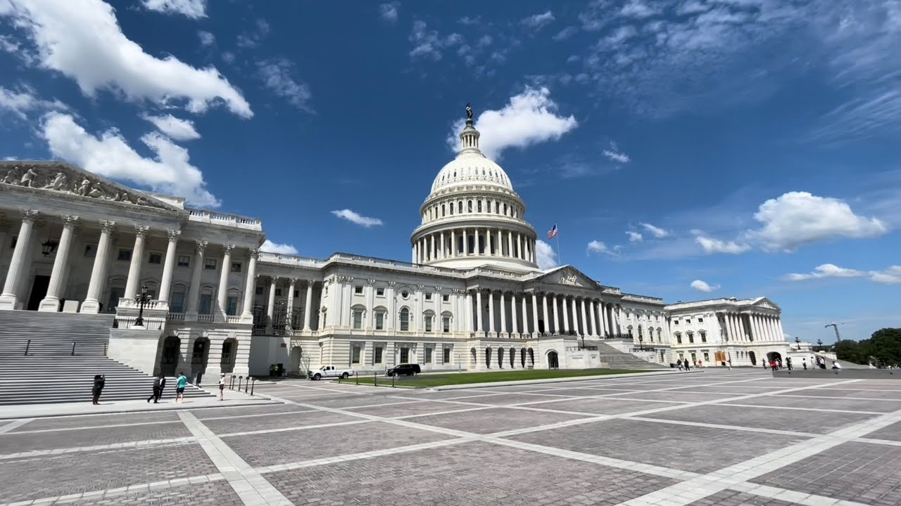 NEW ENGLAND & EAST COAST ADVENTURE – 11 NIGHTS | FROM £1,299pp | JAN & FEB 2026