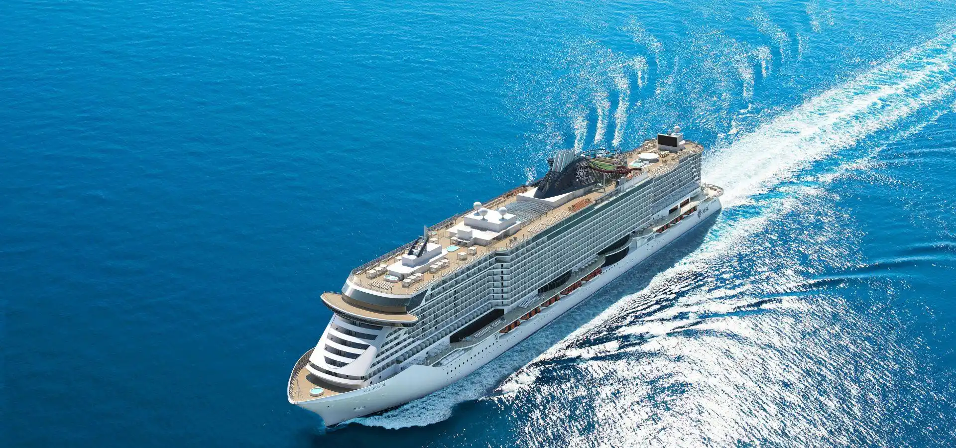 4 Iconic Destinations | 1 Unforgettable Journey Dubai, Vietnam, Hong Kong & Thailand 14 Nights starting from £1,999pp (June 2026)