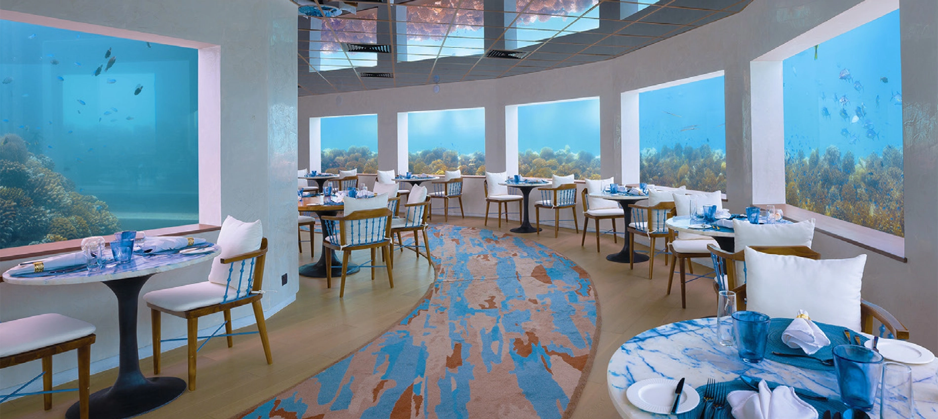 07 NIGHTS MALDIVES FAMILY DEAL 2027 PREMIUM ALL-INCLUSIVE STAY JUST £5100 PER FAMILY (2 Adults & 2 Kids)