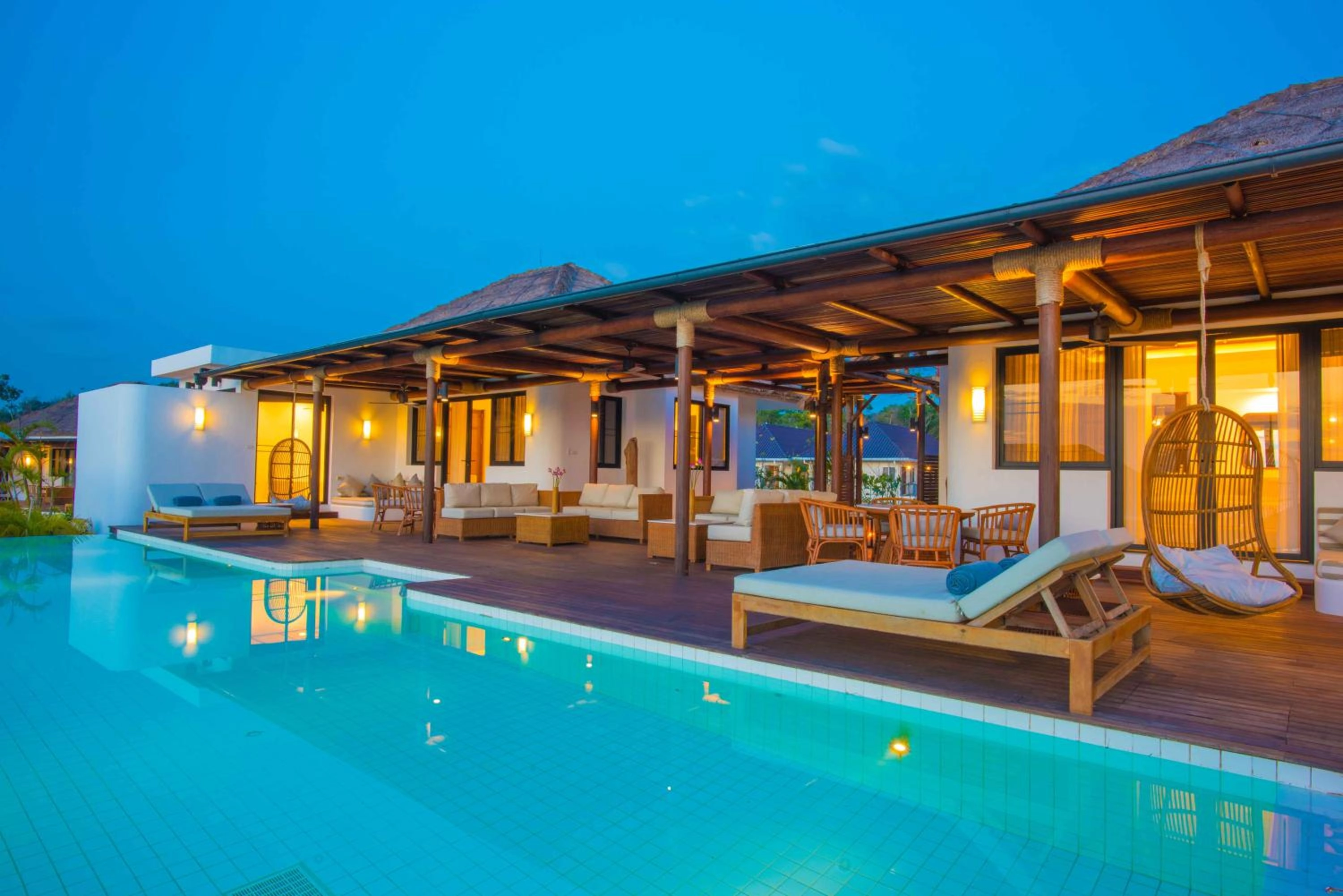 The Holiday Nobody Else Is Selling... Angkor Wat ? The Maldives of South East Asia | From Just £2,699pp