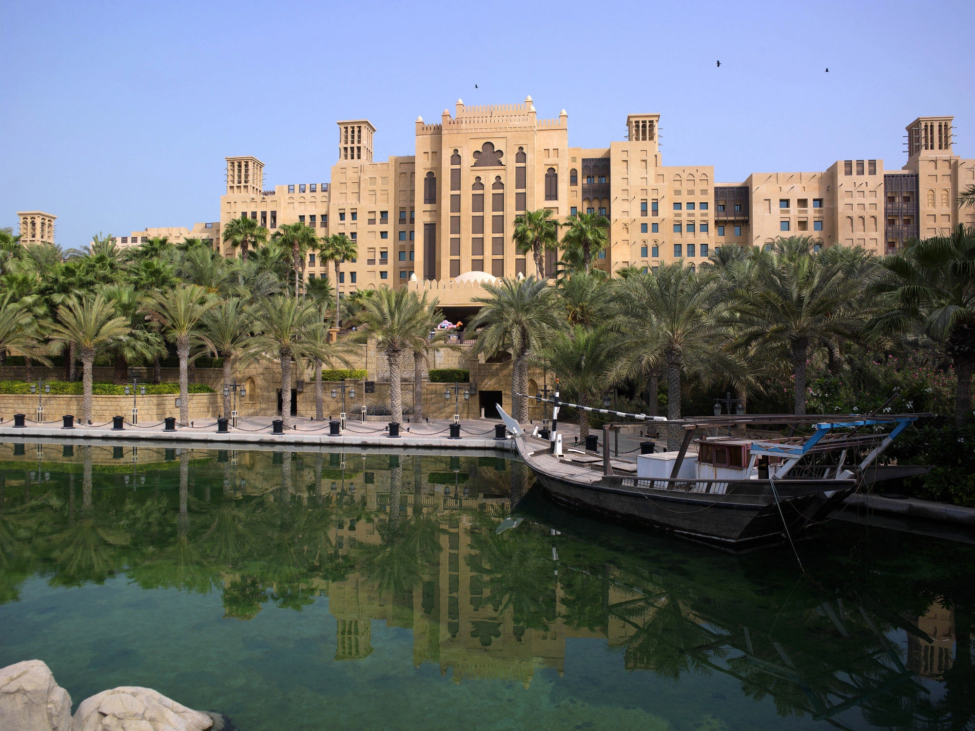 Avail 30% off 8 Nights Premium all-Inclusive Holidy Deal