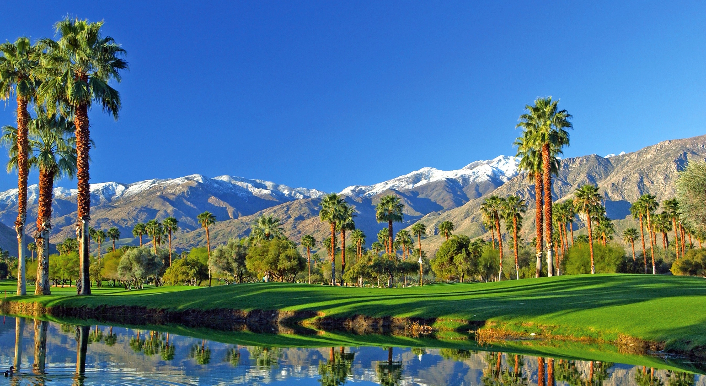BEST OF THE WEST – THE ULTIMATE USA ROAD TRIP! 10 NIGHTS. 8 INCREDIBLE STOPS. JUST £1,599 PER PERSON!