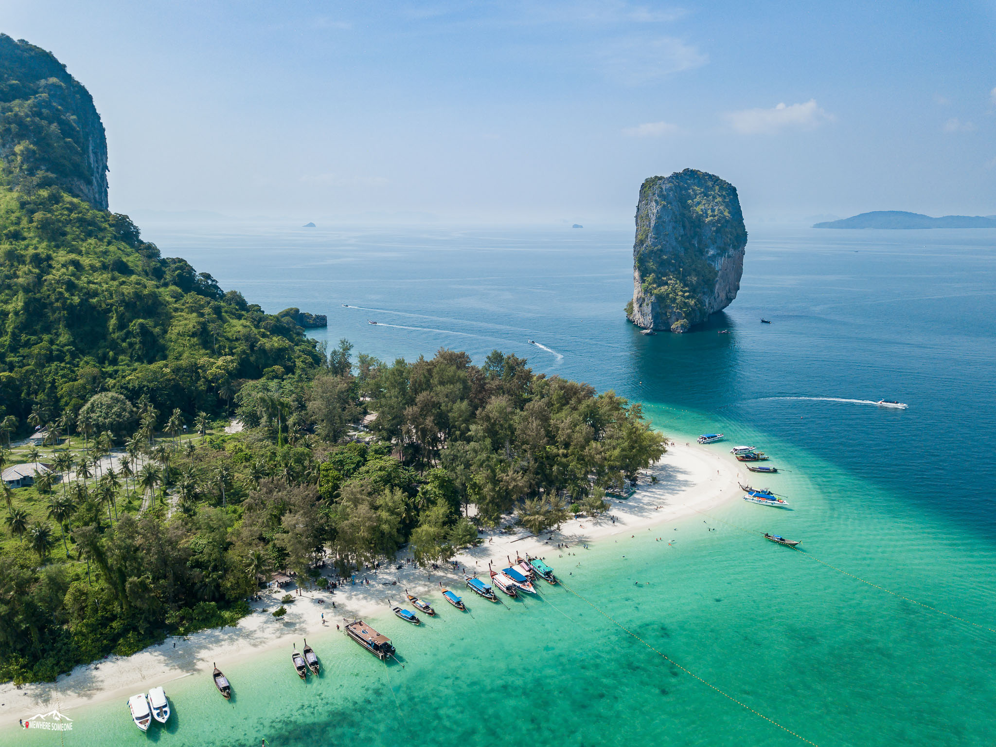Unwind rejuvenate and savor the beauty of krabi an unforgettable 24 night stay at krabi playa resort