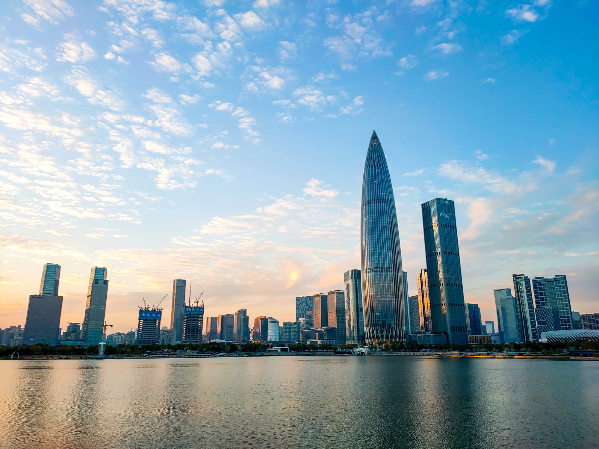 10 Nights Tripple Destination Holiday in Kuala Lumpur, Singapore & Bali with Breakfast. Starting from £1599pp