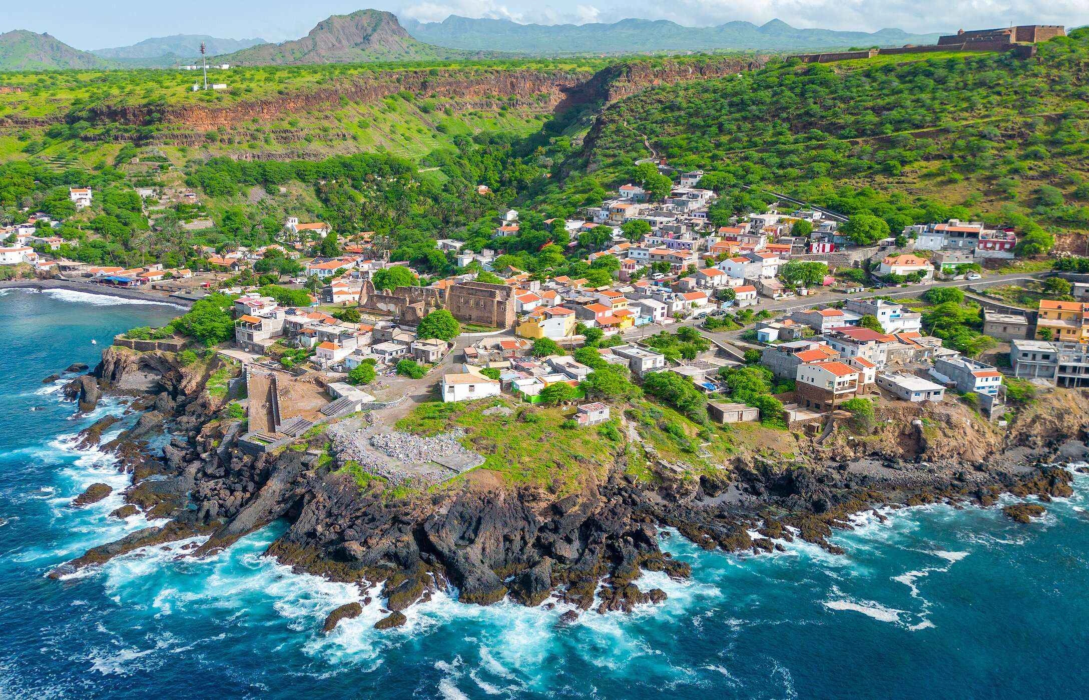 07 Nights Holiday in  VOI Vila do Farol Resort with Double room