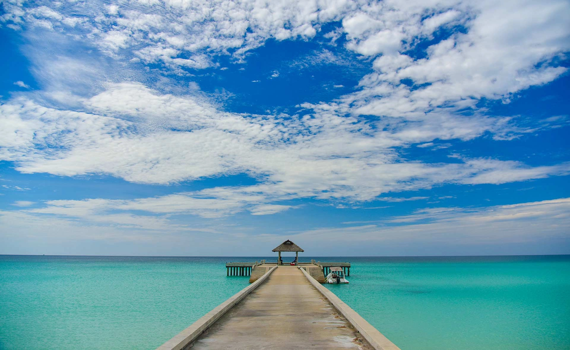 The Holiday Nobody Else Is Selling... Angkor Wat ? The Maldives of South East Asia | From Just £2,699pp