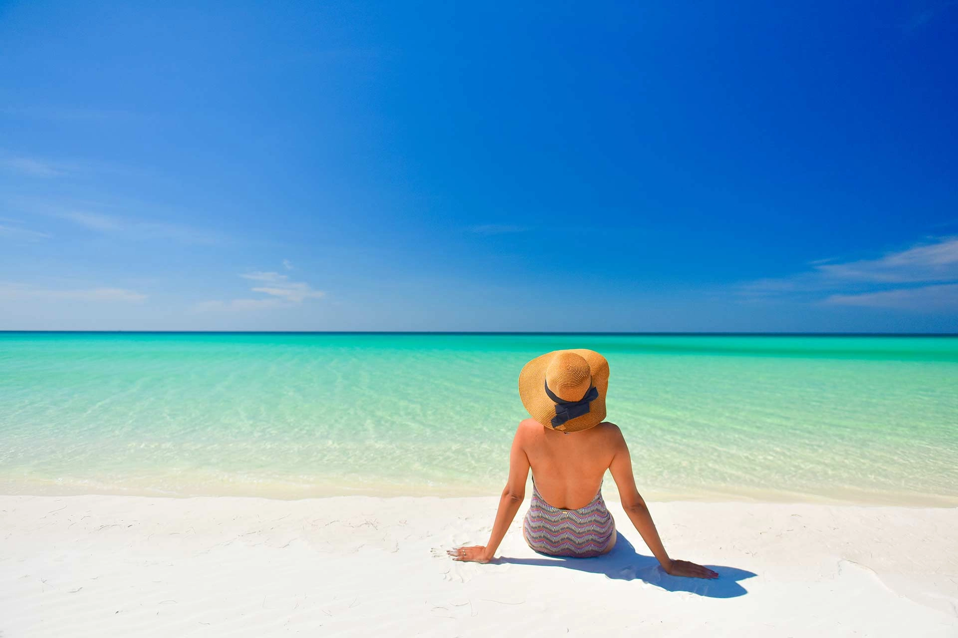 The Holiday Nobody Else Is Selling... Angkor Wat ? The Maldives of South East Asia | From Just £2,699pp