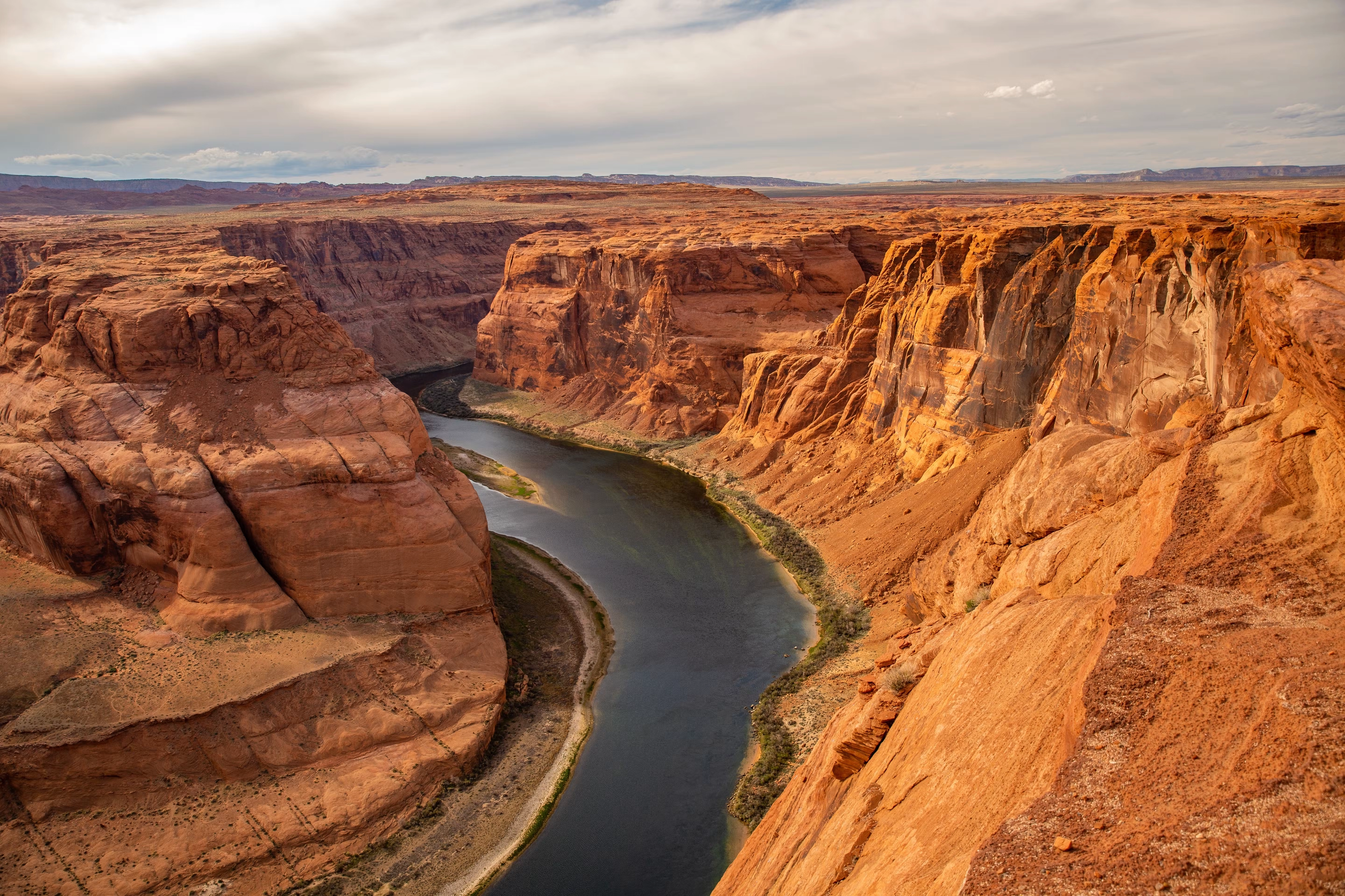 12 days America’s Ultimate West Coast Road Trip • San Francisco • Pacific Coast Highway • Los Angeles • San Diego • Las Vegas Starting from £1599/-pp
