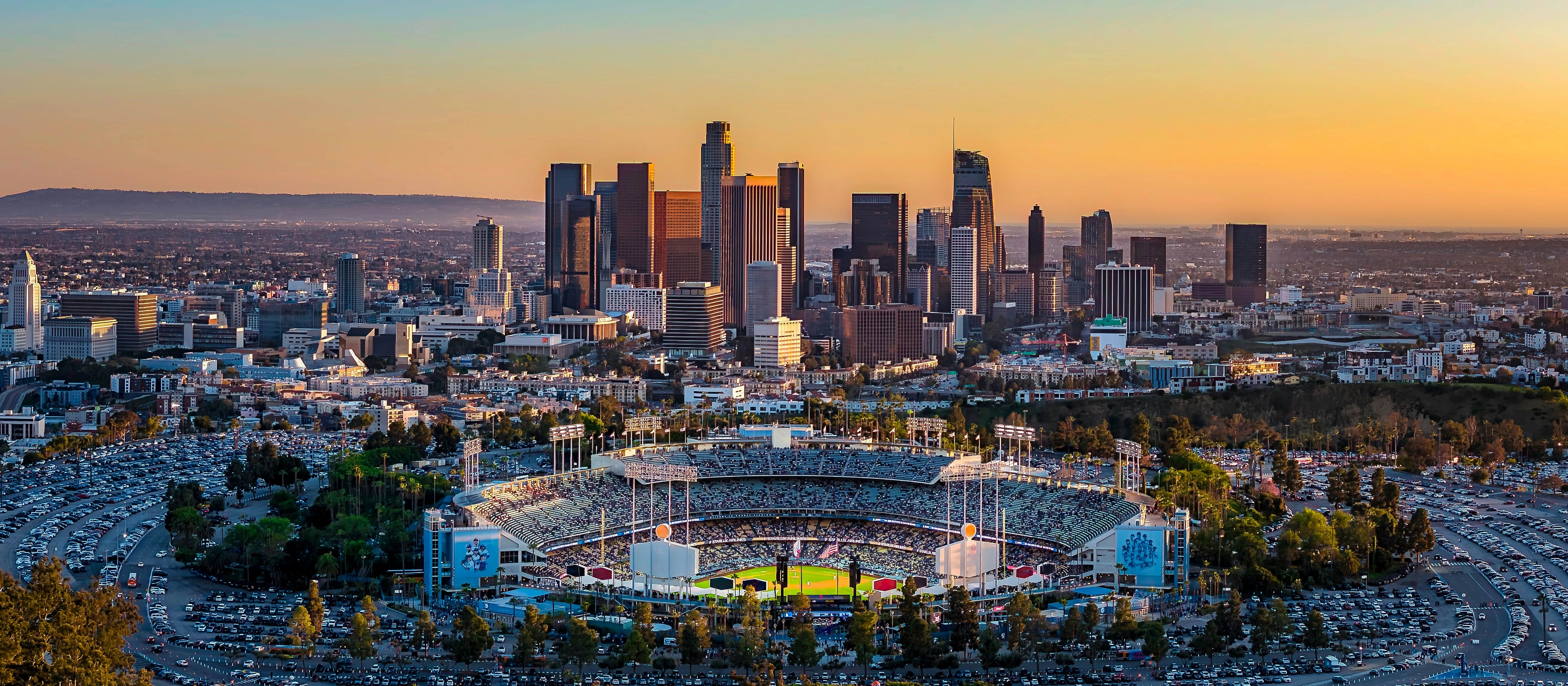 Fall in love across 3 iconic destinations New York • Las Vegas • Miami 10 Nights Starting from £3399 per couple!