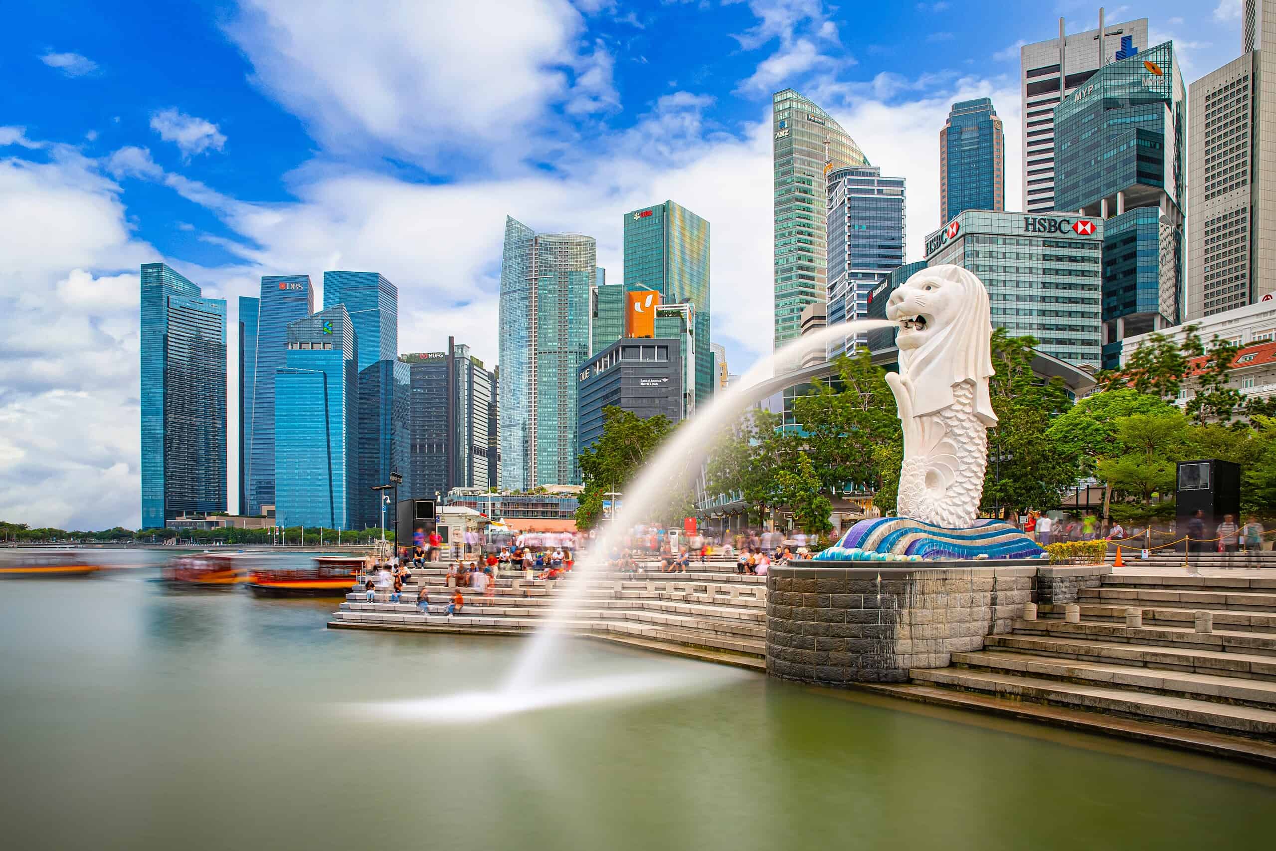 10 nights singapore and maldives escape Wow! All Inclusive Price starting from £3,099pp