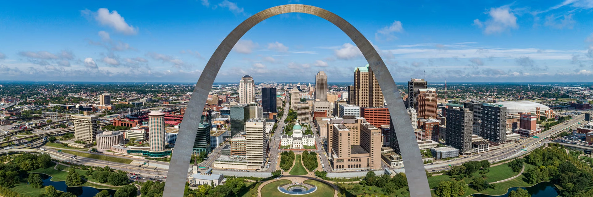 DON’T JUST VISIT AMERICA… DRIVE THROUGH IT! 15 DAYS • ROUTE 66 • FROM £1,759pp